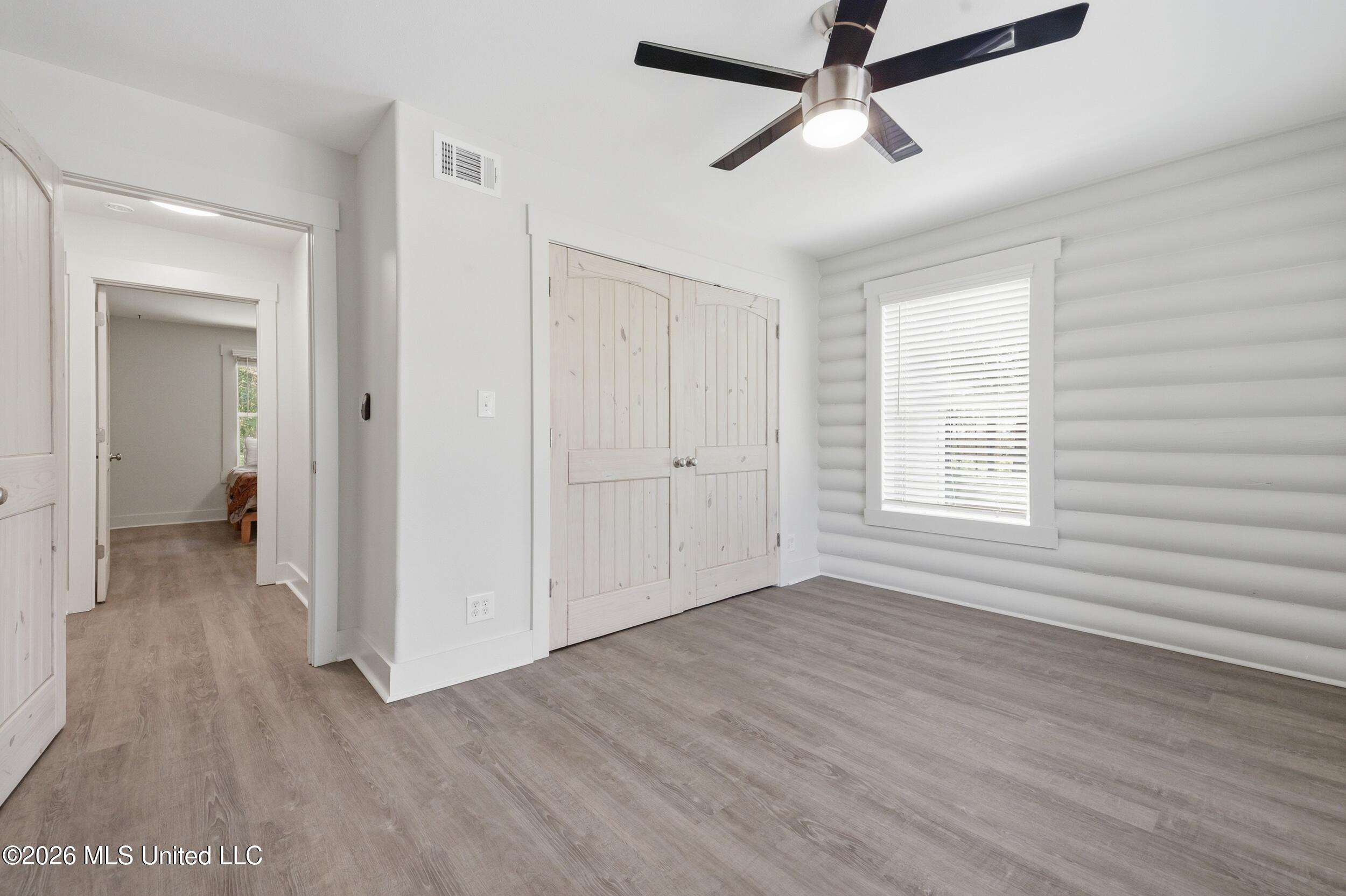 17176 Magnolia Cove Drive Property Photo 32