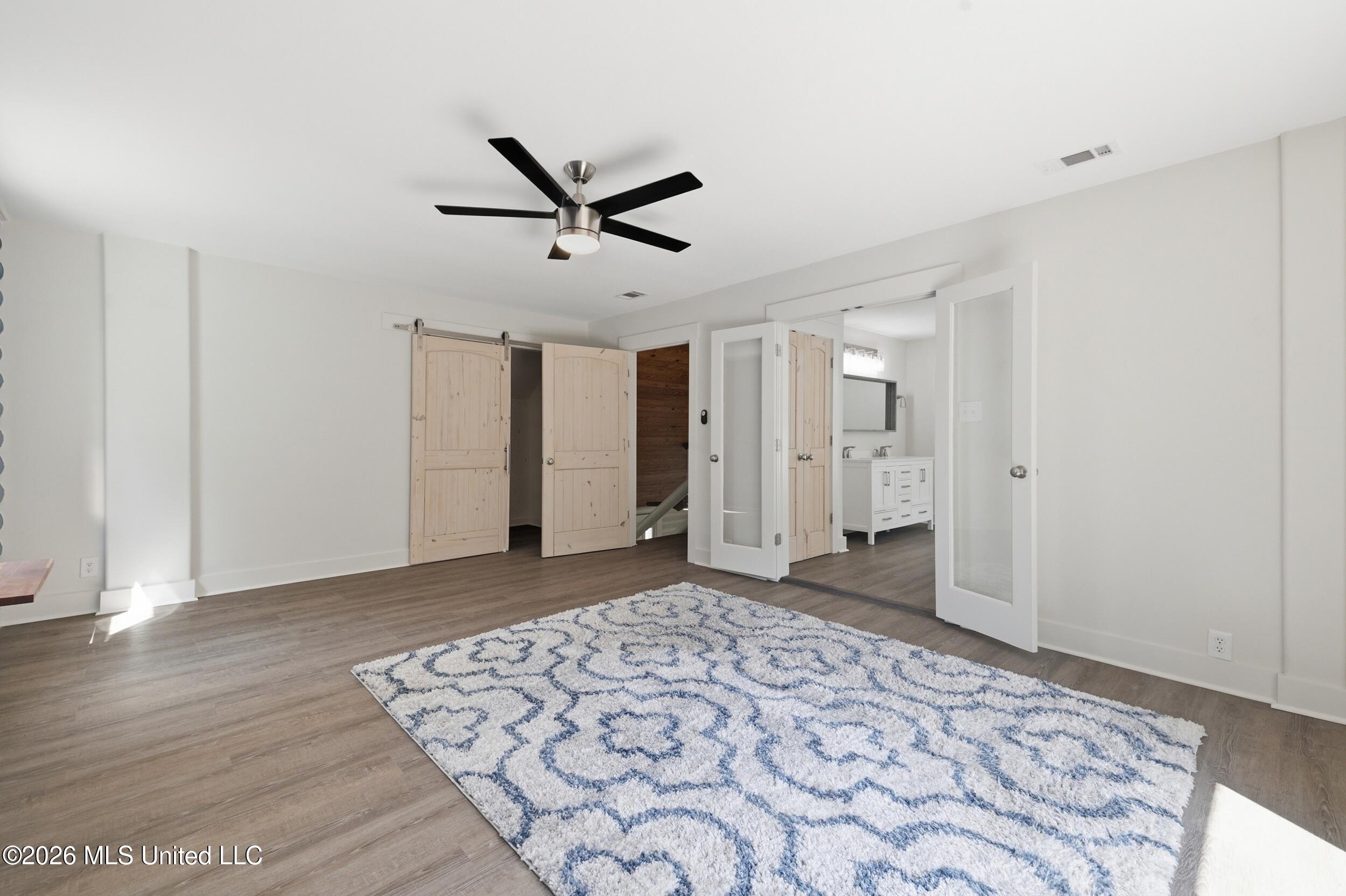 17176 Magnolia Cove Drive Property Photo 37