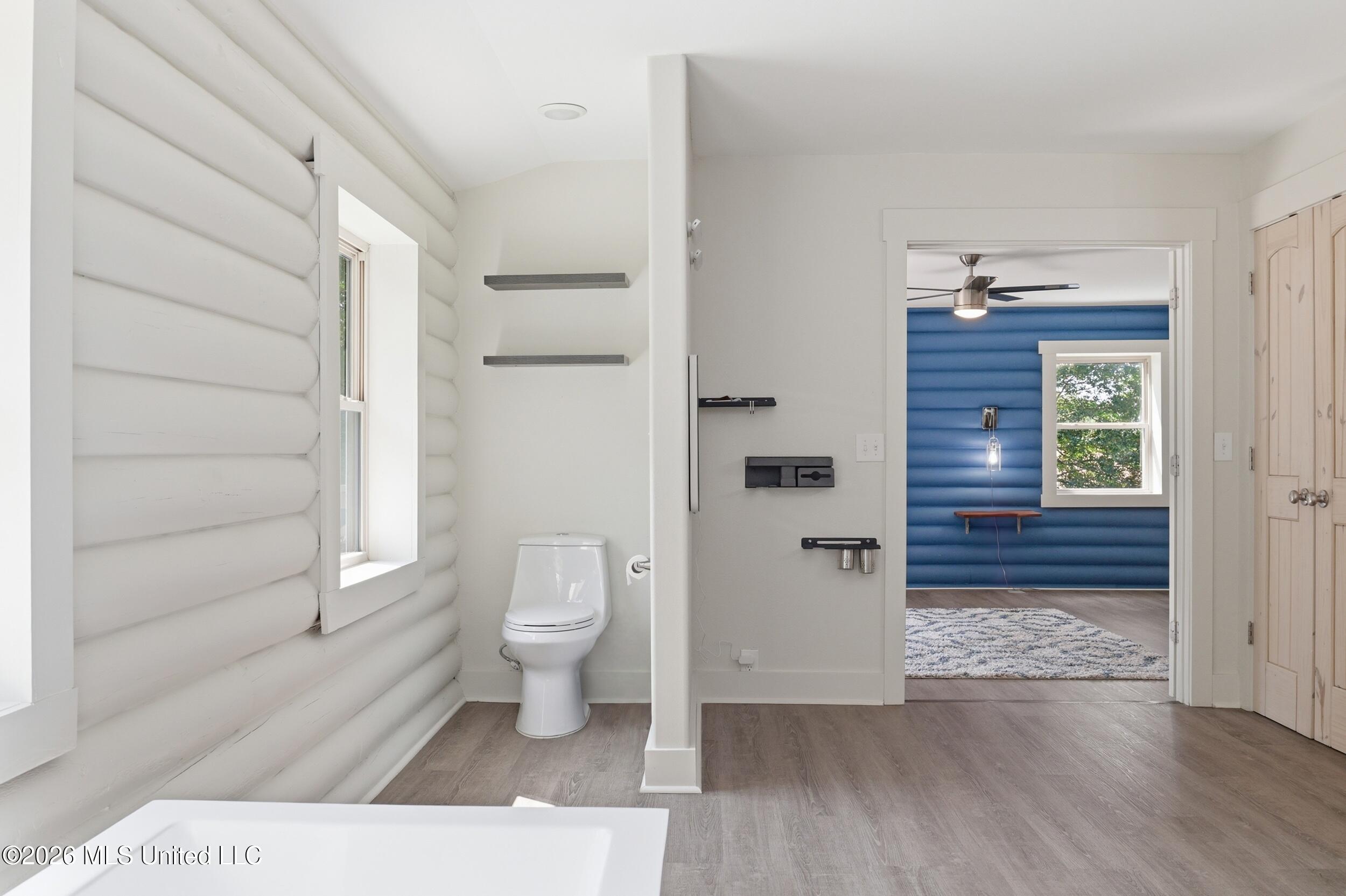 17176 Magnolia Cove Drive Property Photo 39