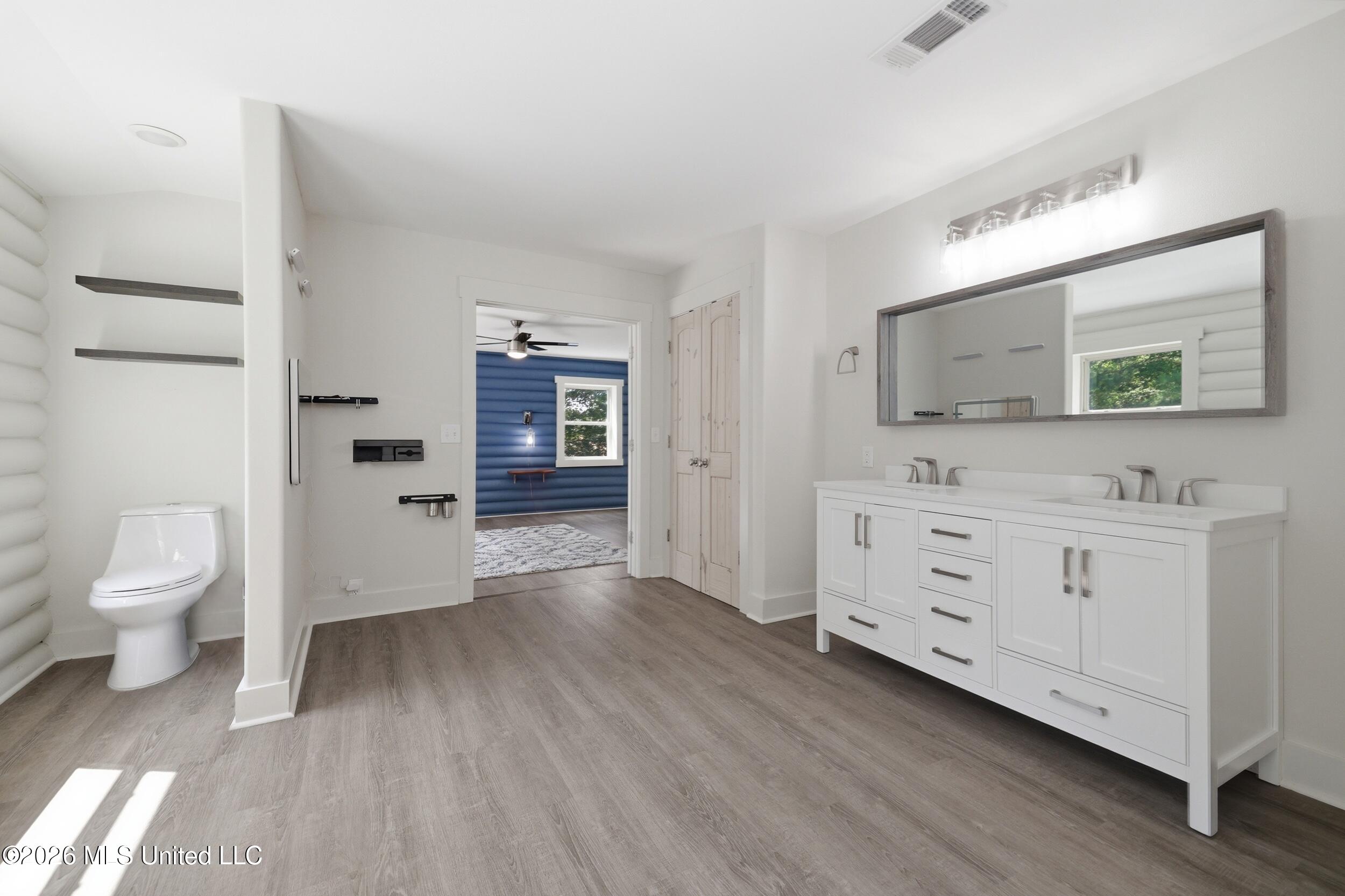 17176 Magnolia Cove Drive Property Photo 40
