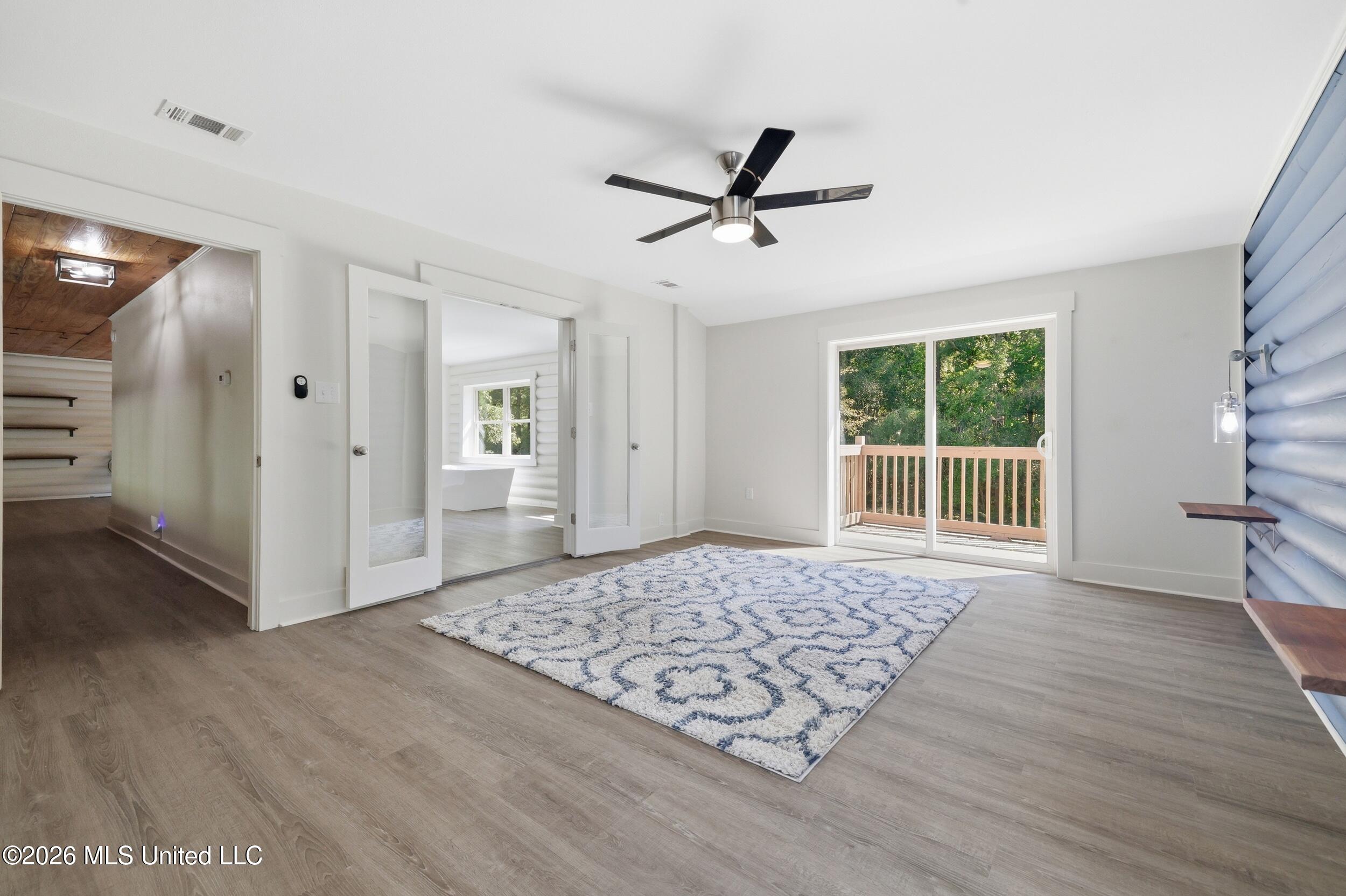 17176 Magnolia Cove Drive Property Photo 44