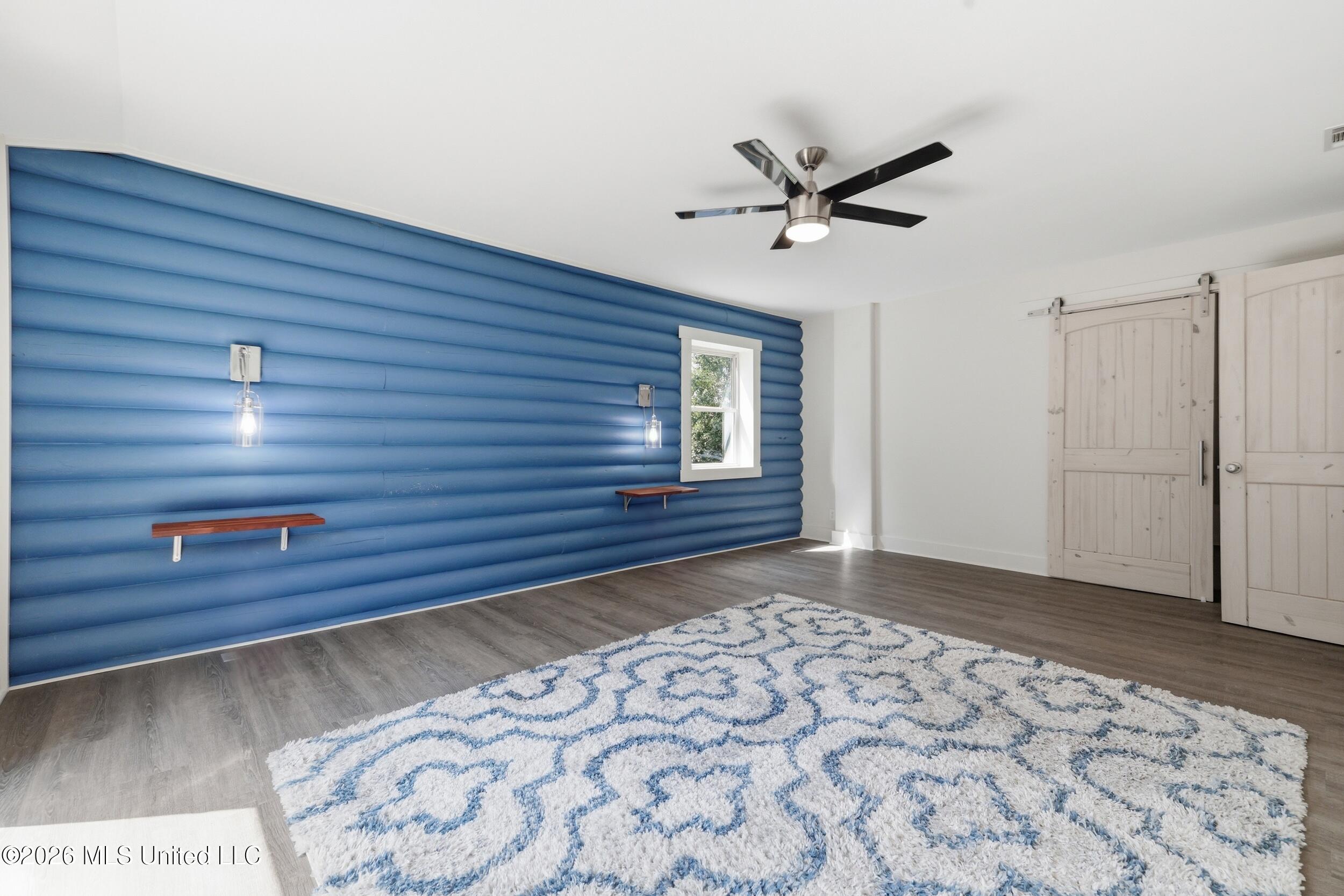 17176 Magnolia Cove Drive Property Photo 45