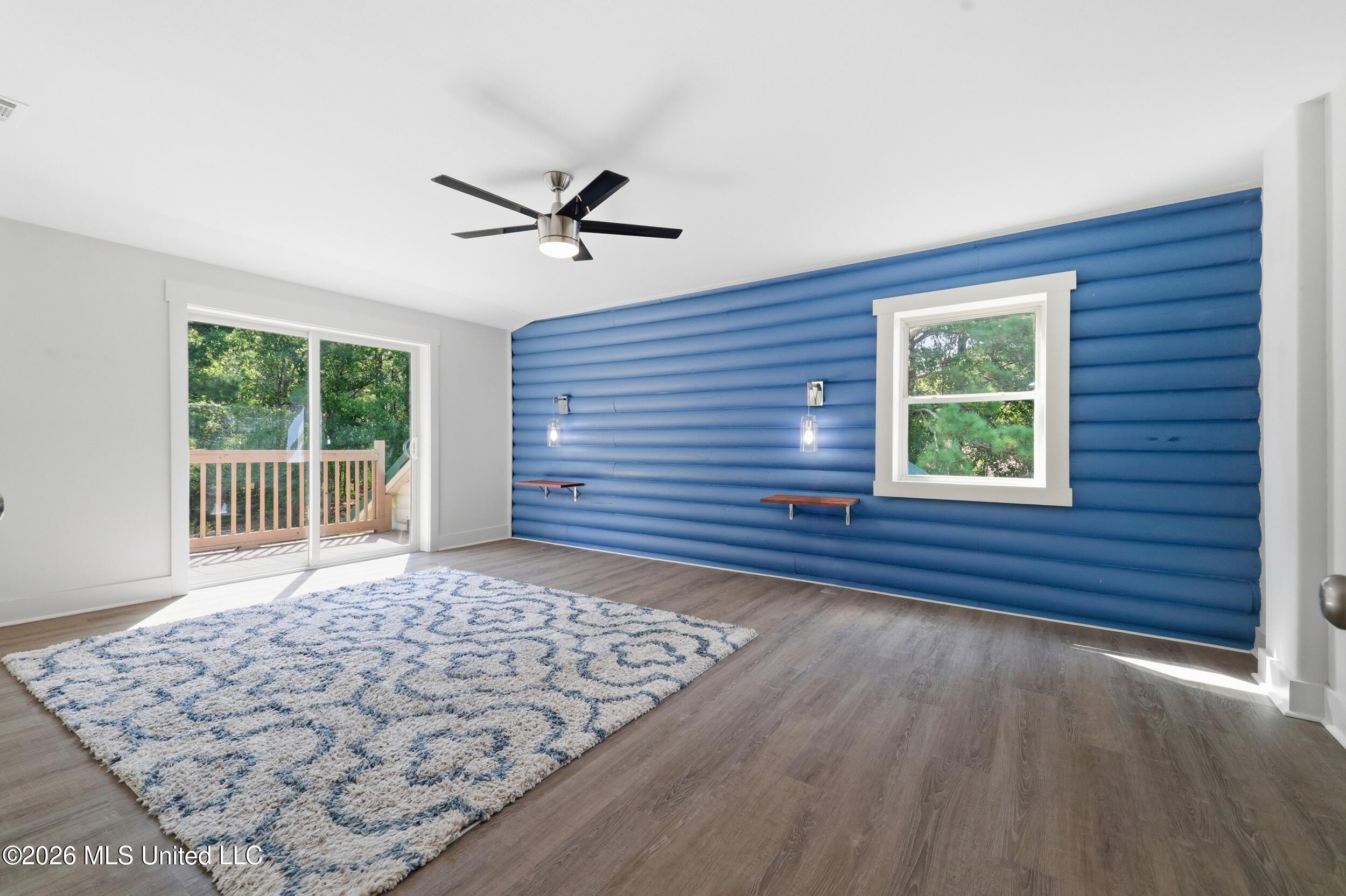 17176 Magnolia Cove Drive Property Photo 46