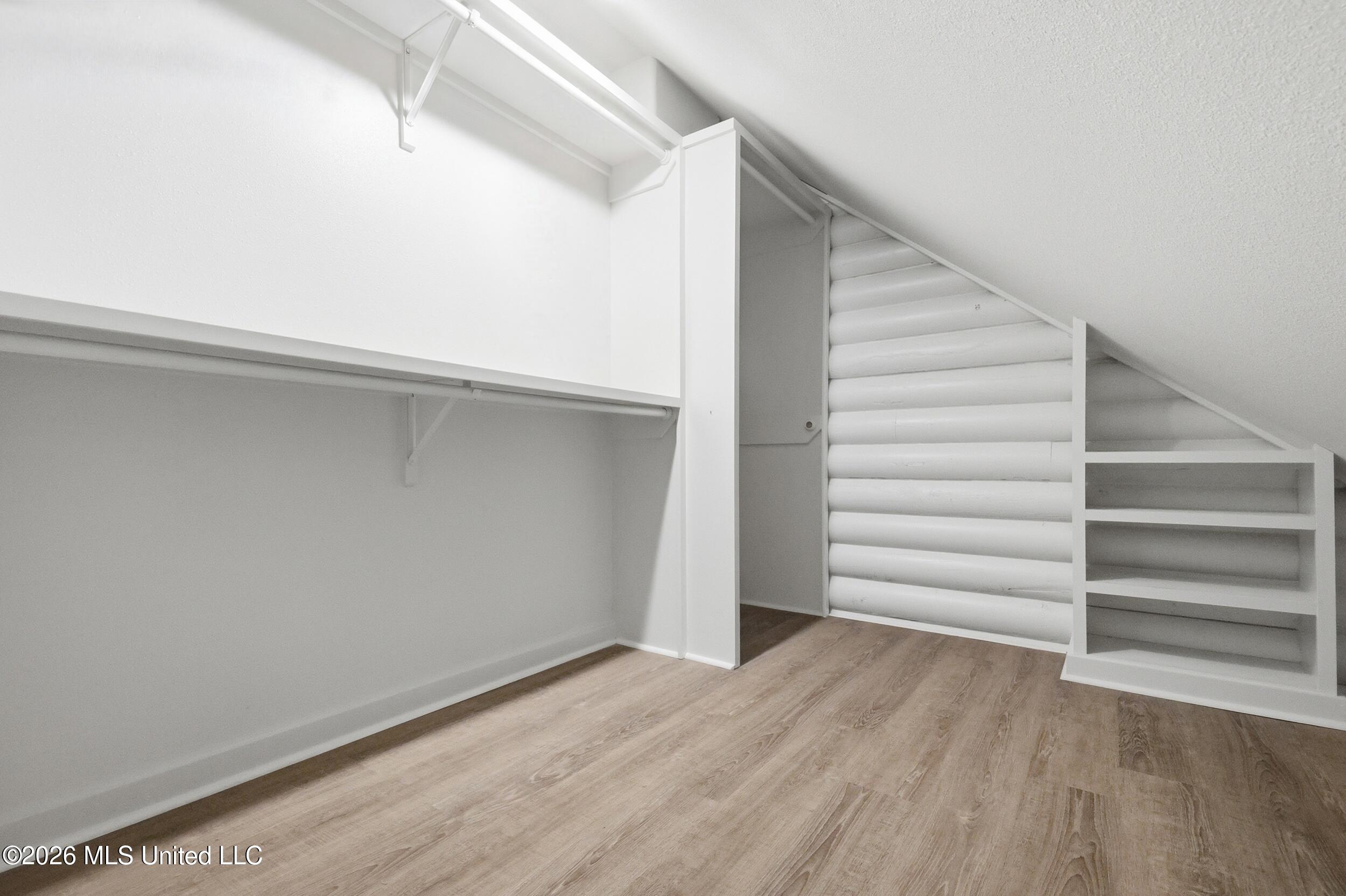17176 Magnolia Cove Drive Property Photo 47