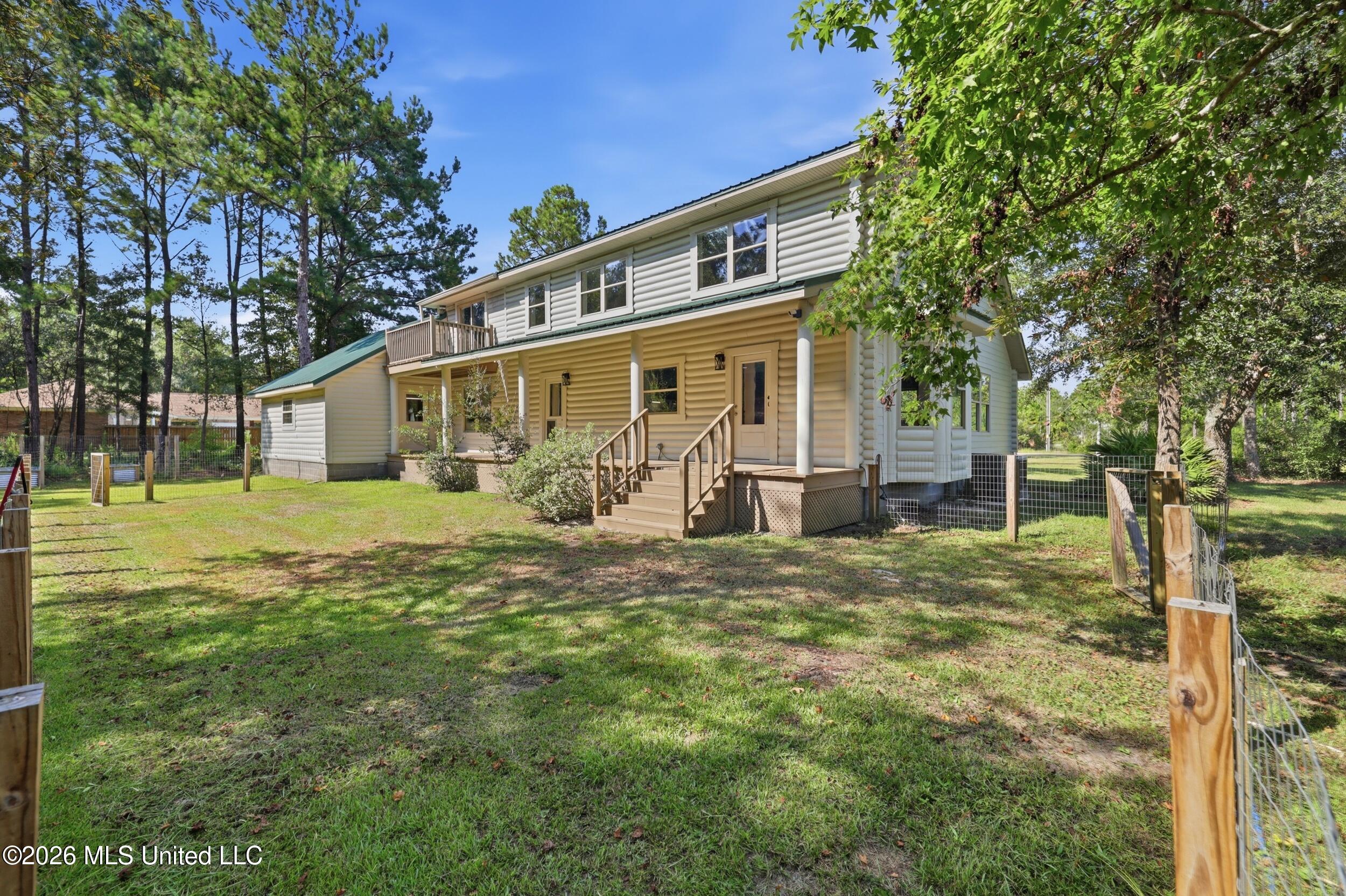 17176 Magnolia Cove Drive Property Photo 50