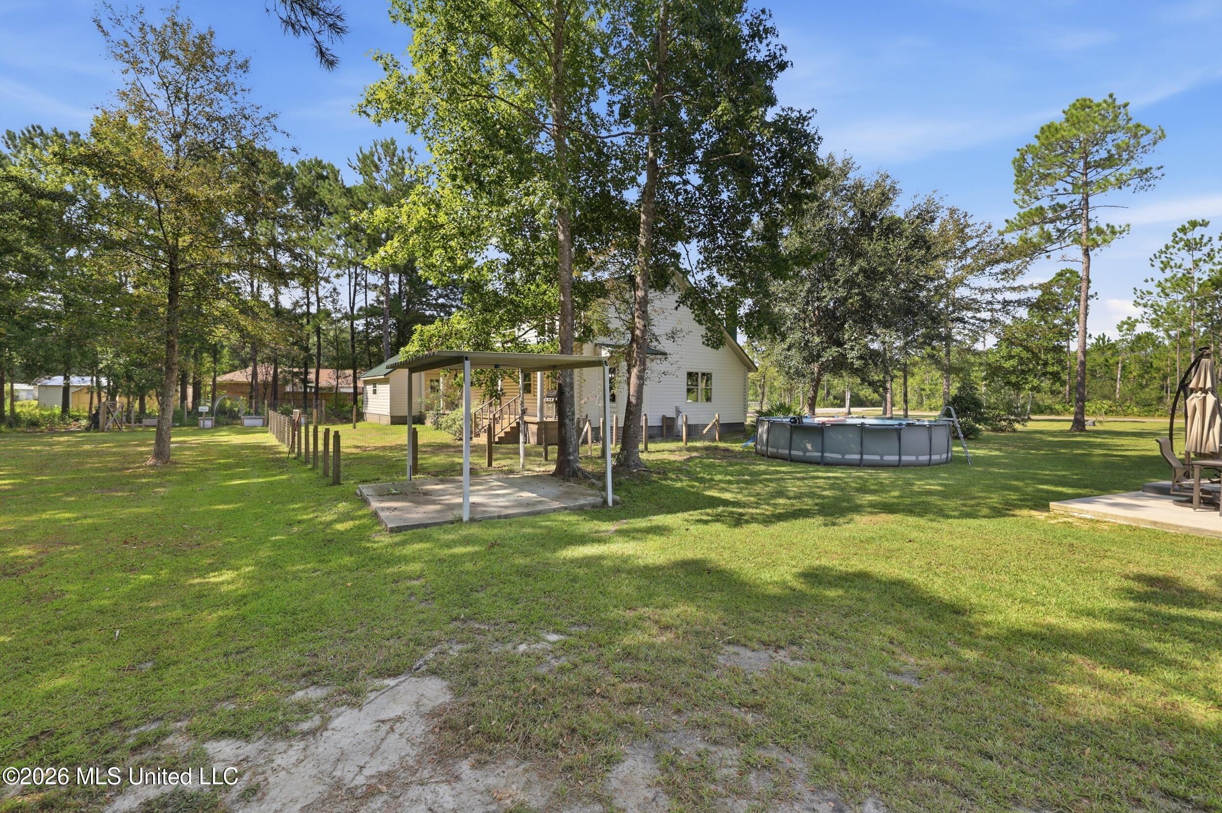 17176 Magnolia Cove Drive Property Photo 51