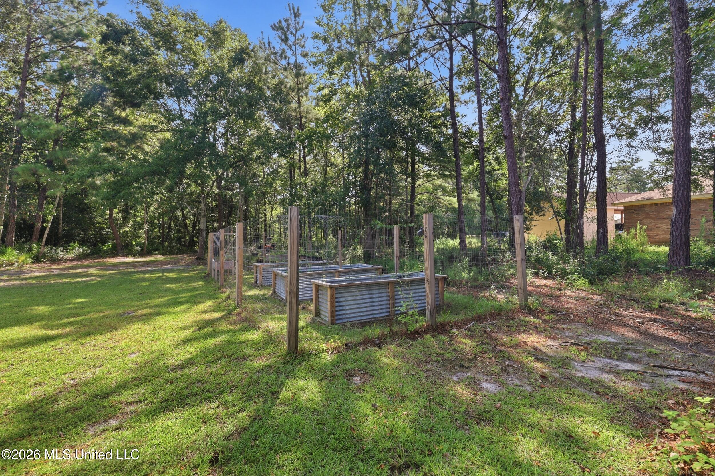 17176 Magnolia Cove Drive Property Photo 53