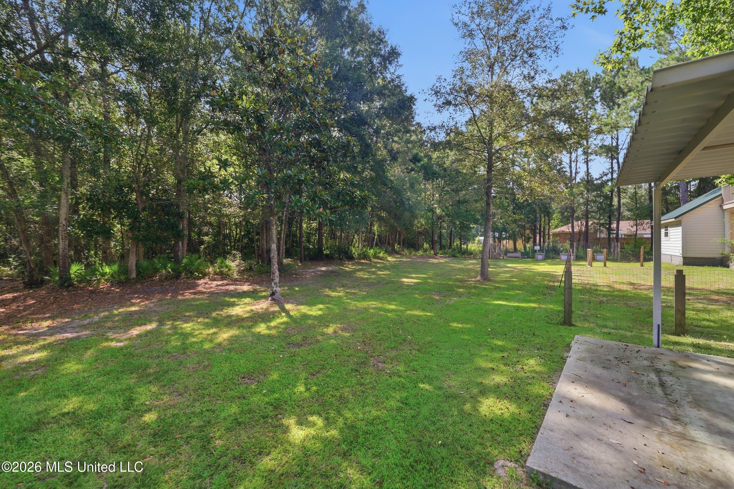 17176 Magnolia Cove Drive Property Photo 54