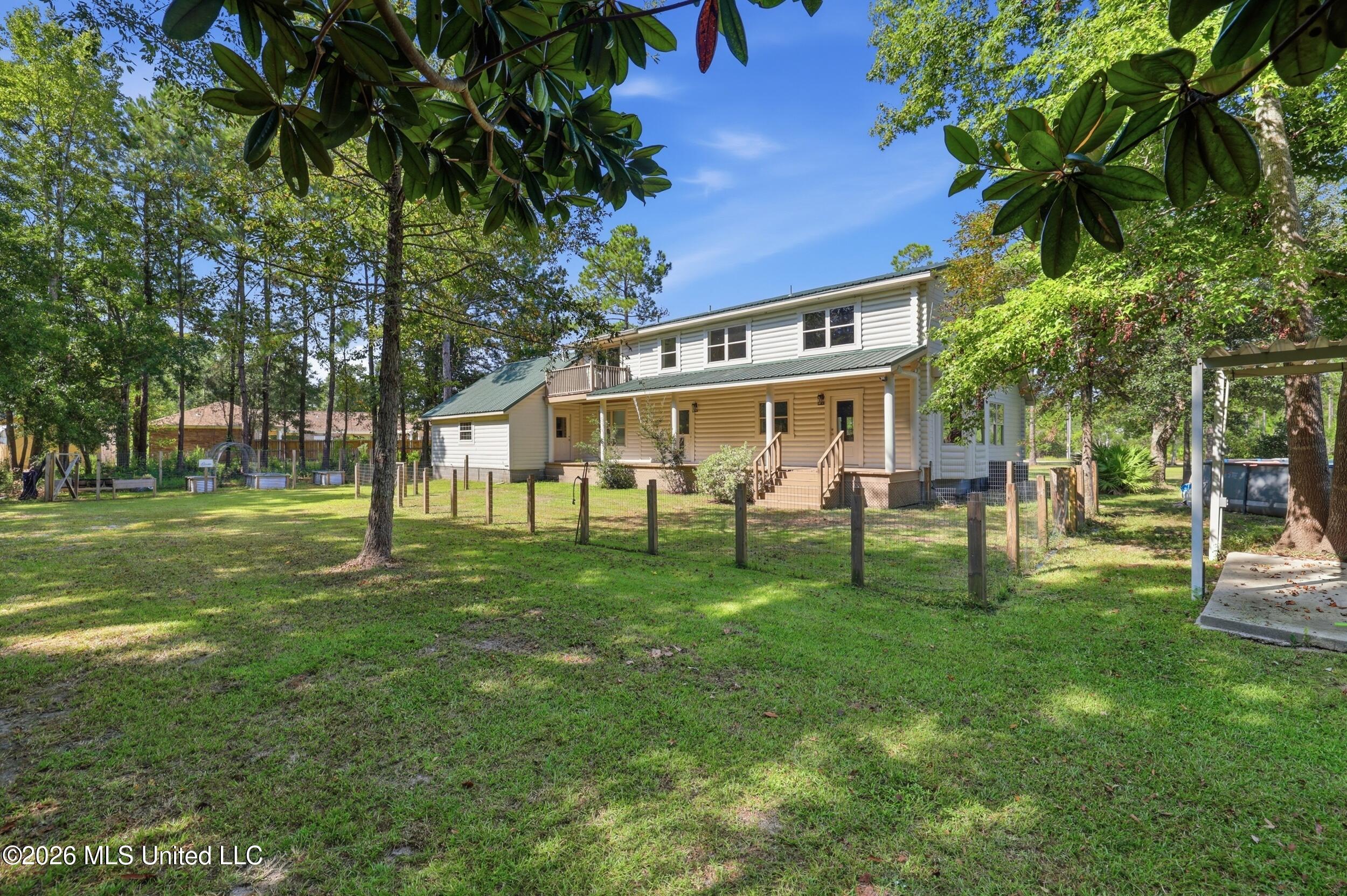 17176 Magnolia Cove Drive Property Photo 55