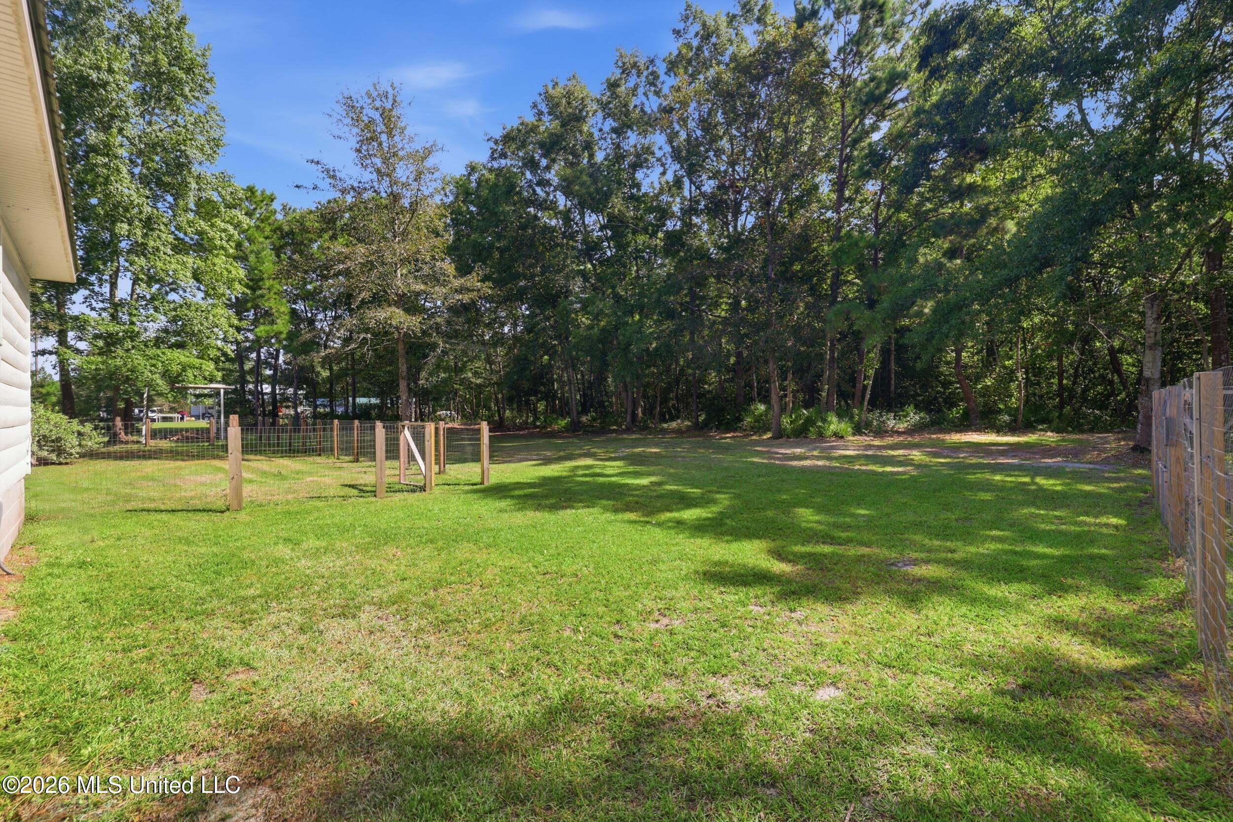 17176 Magnolia Cove Drive Property Photo 57