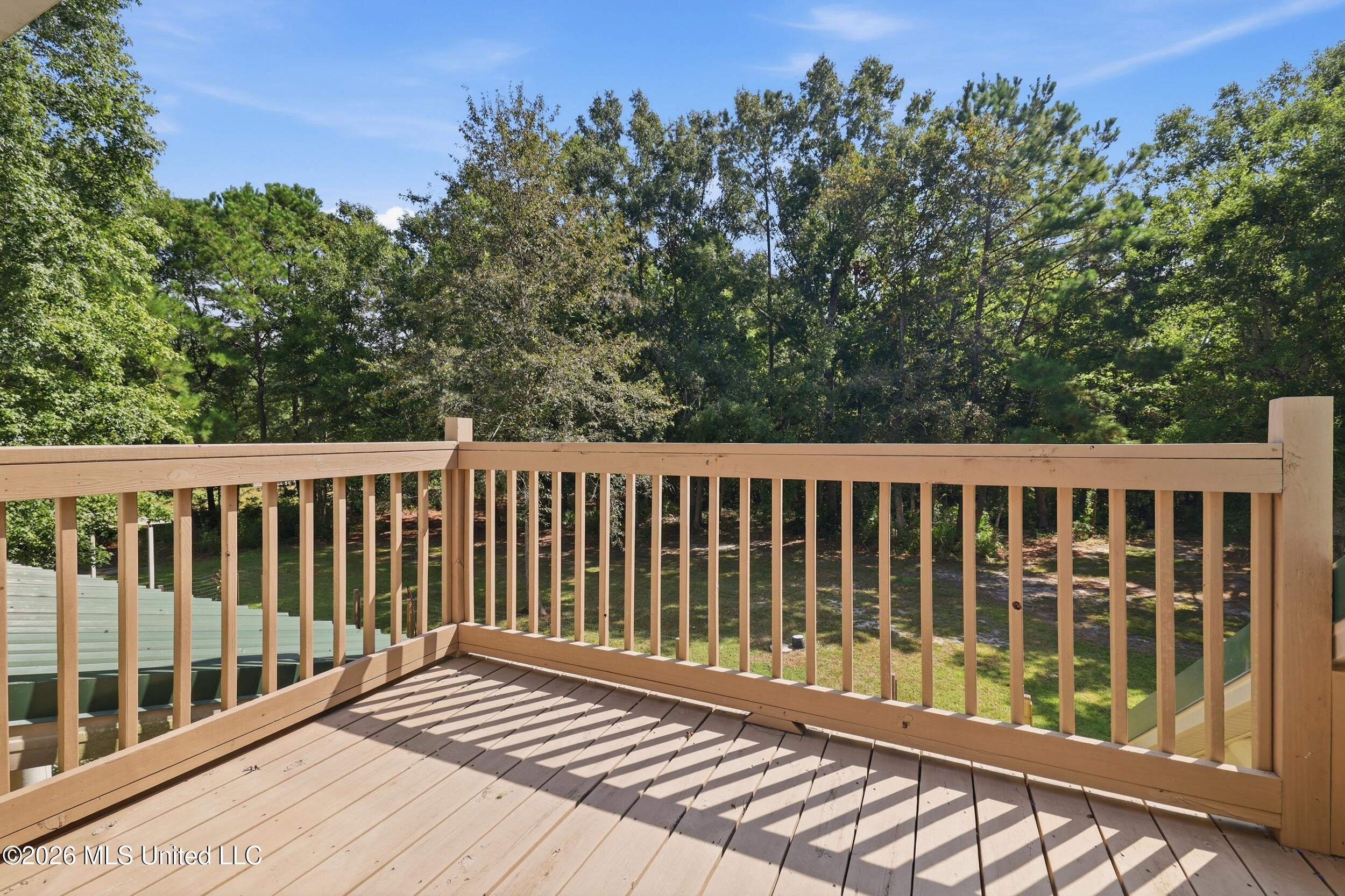 17176 Magnolia Cove Drive Property Photo 58
