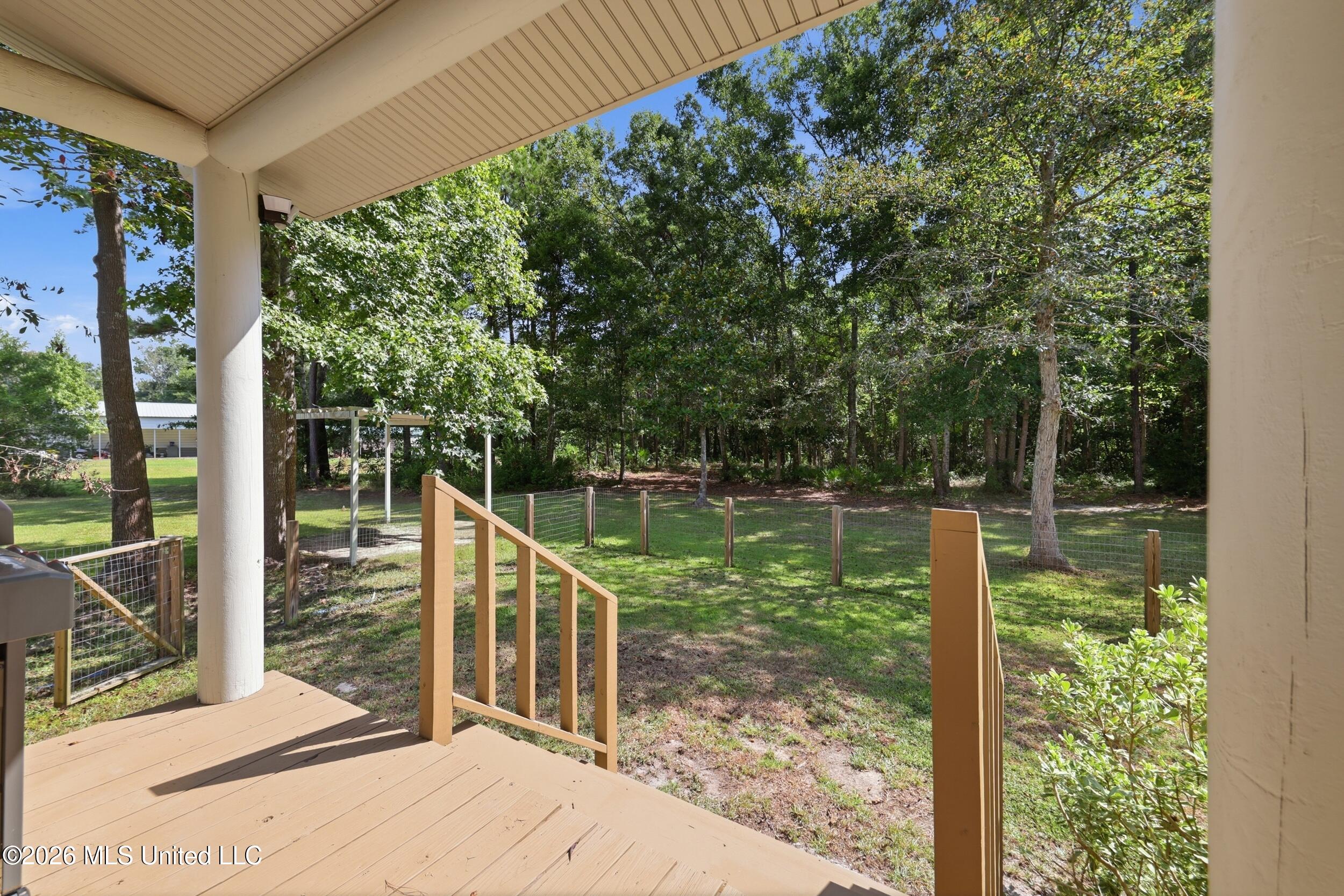 17176 Magnolia Cove Drive Property Photo 59