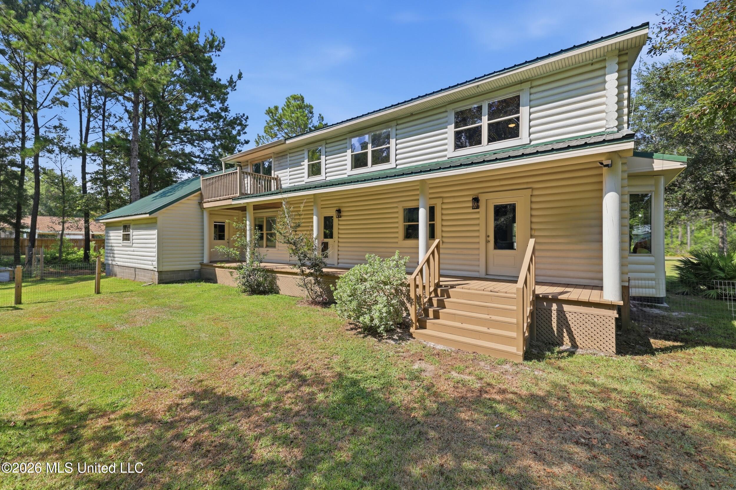 17176 Magnolia Cove Drive Property Photo 60