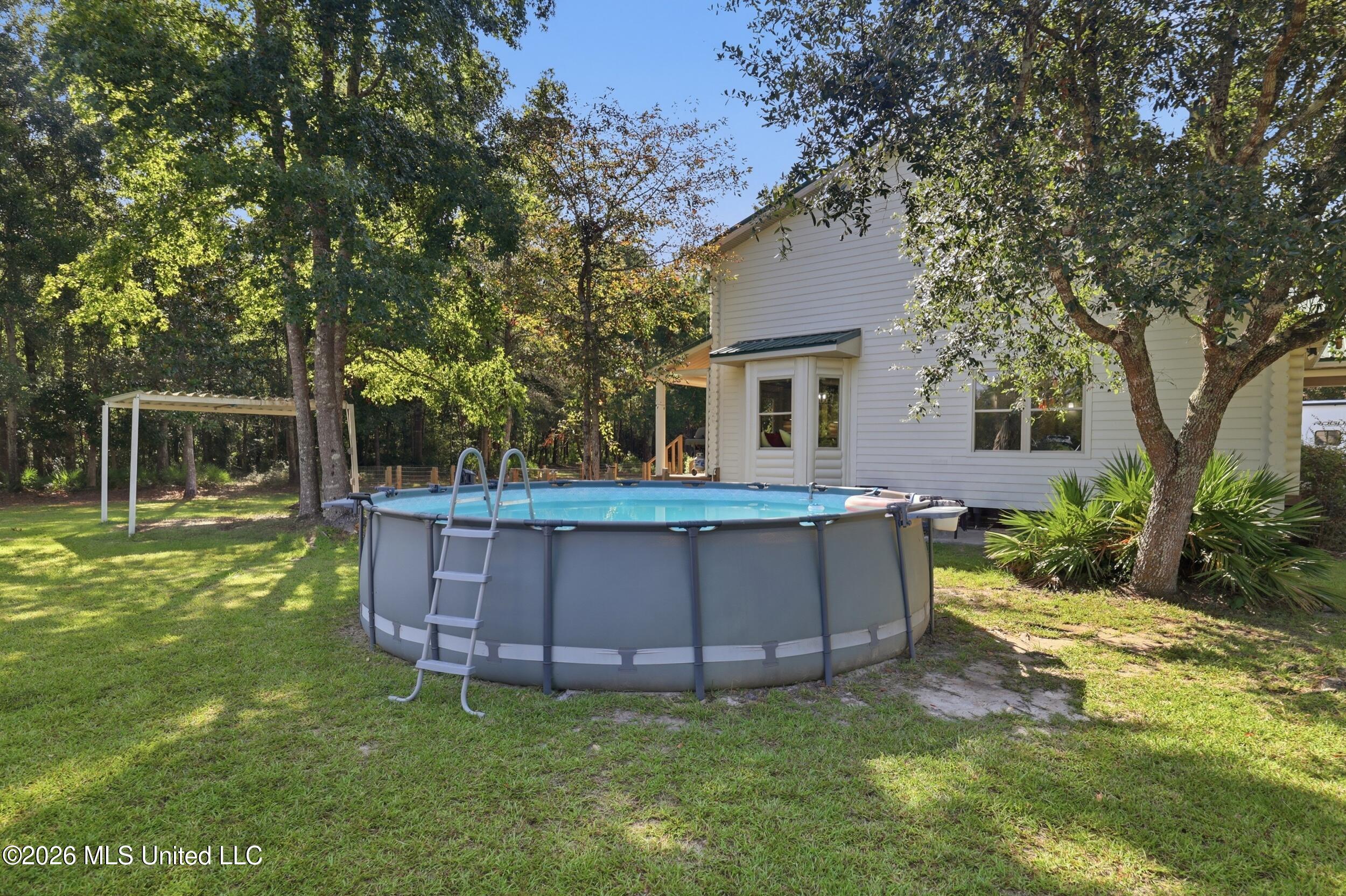 17176 Magnolia Cove Drive Property Photo 63