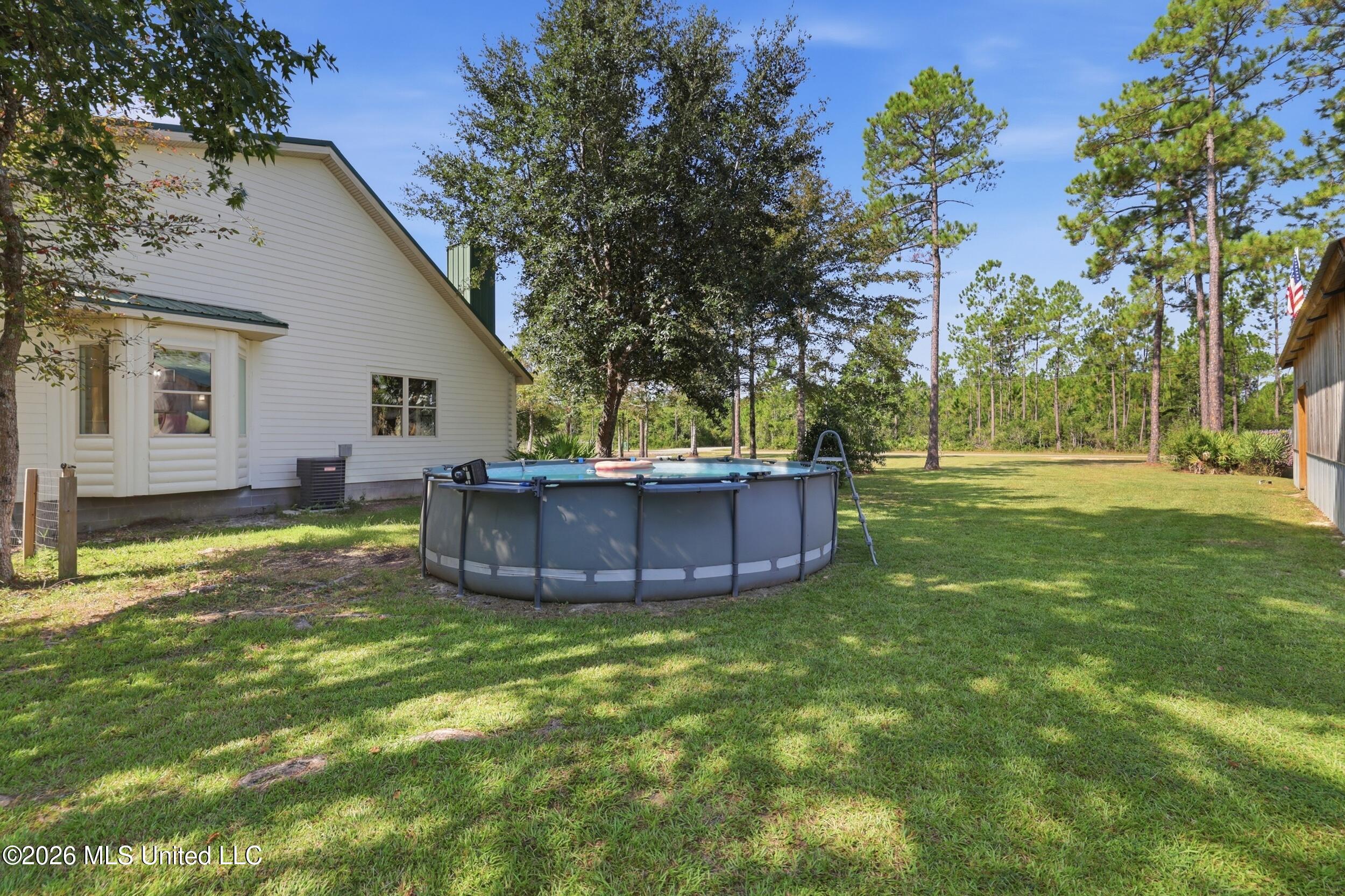 17176 Magnolia Cove Drive Property Photo 64