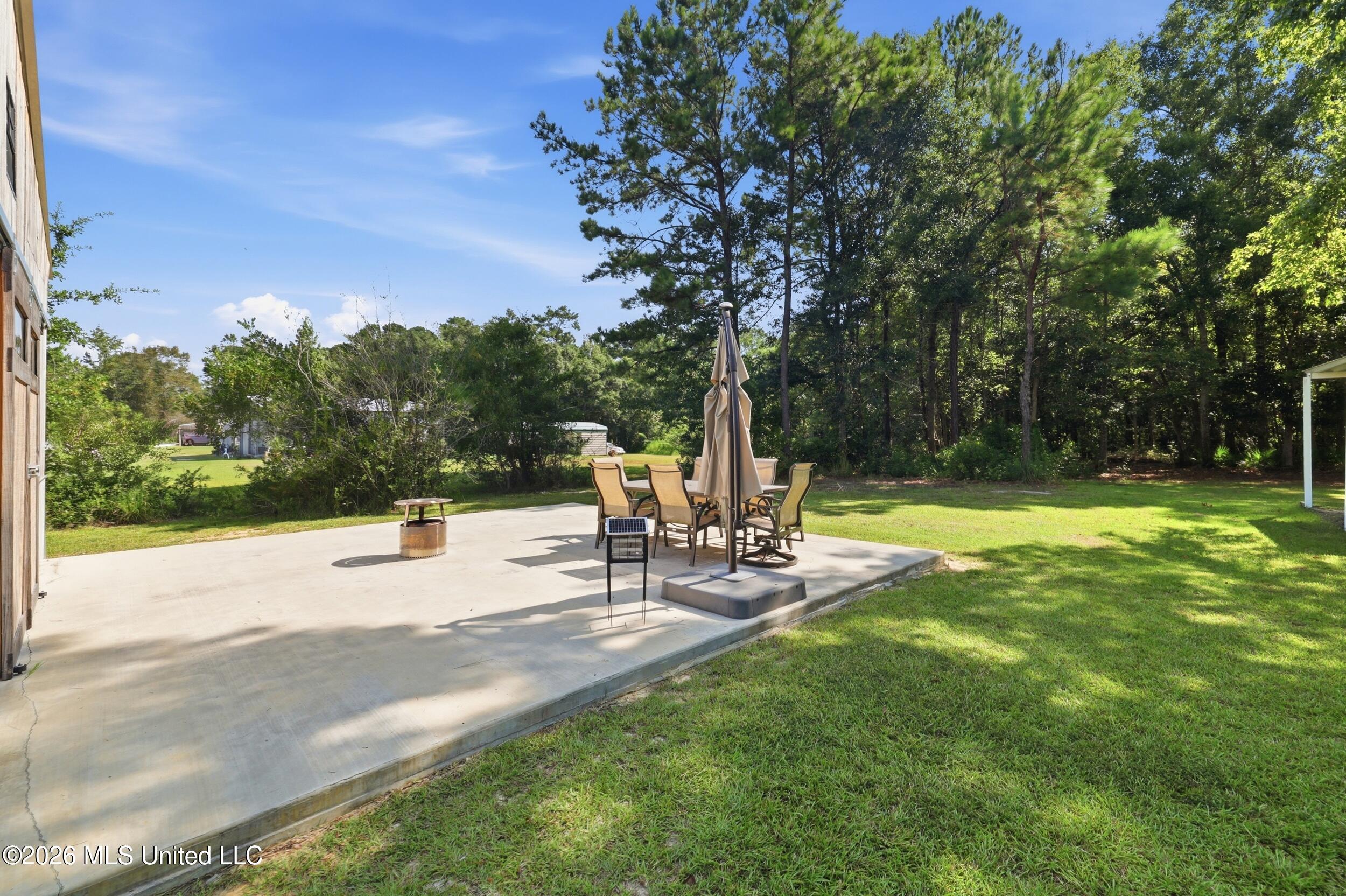 17176 Magnolia Cove Drive Property Photo 65