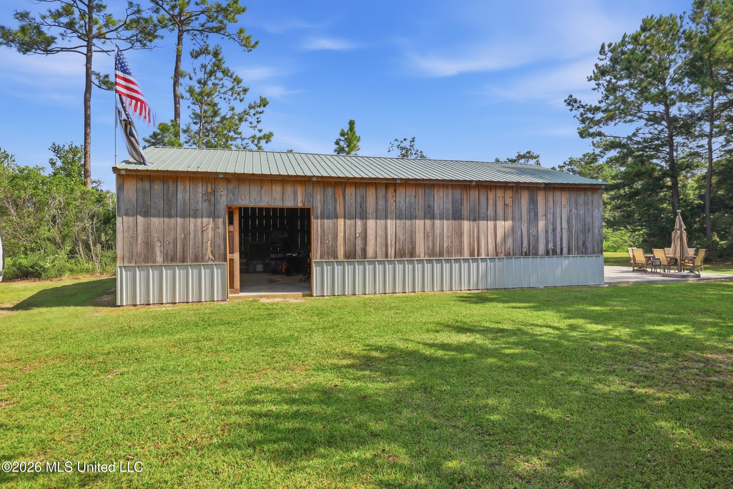 17176 Magnolia Cove Drive Property Photo 69
