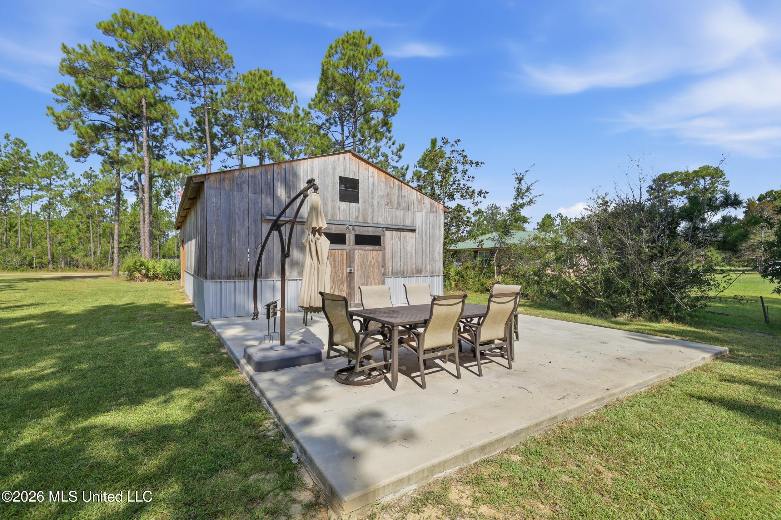 17176 Magnolia Cove Drive Property Photo 70