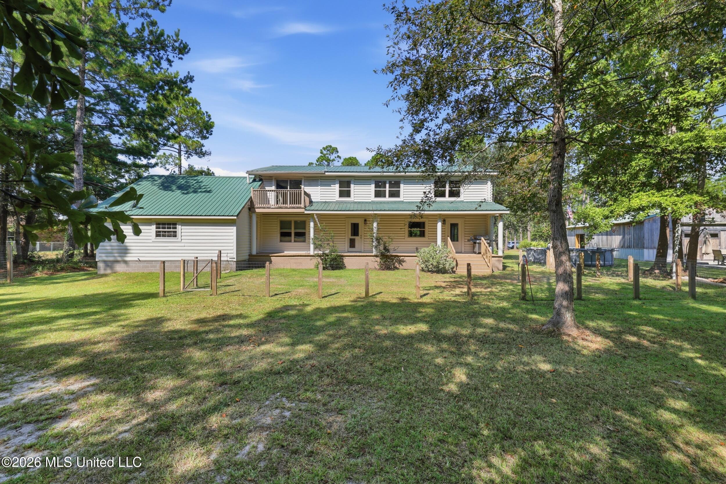 17176 Magnolia Cove Drive Property Photo 71