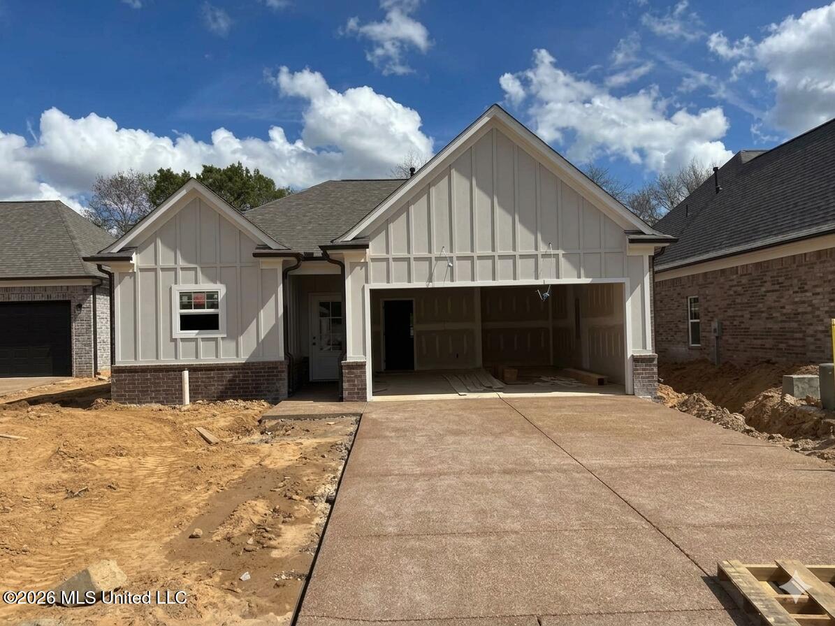 7216 Fairmont Pl Cove Property Photo 1
