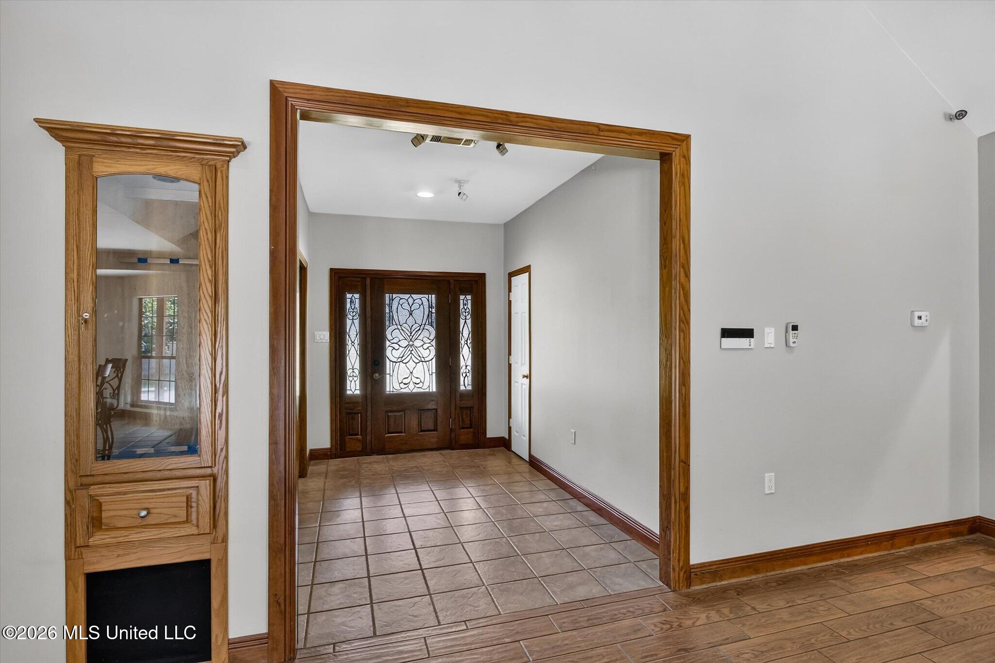 418 Salem Road Property Photo 3