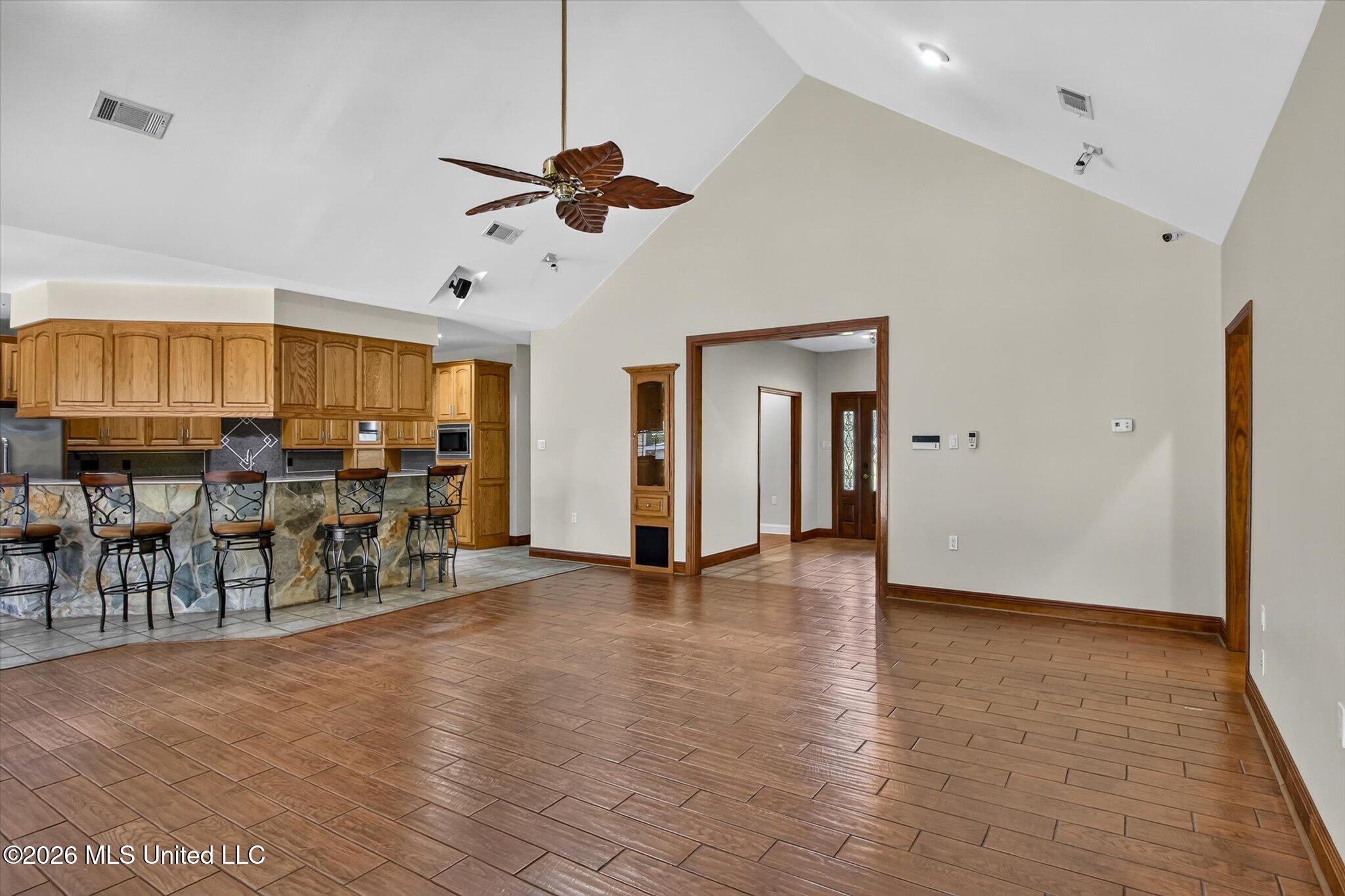 418 Salem Road Property Photo 7