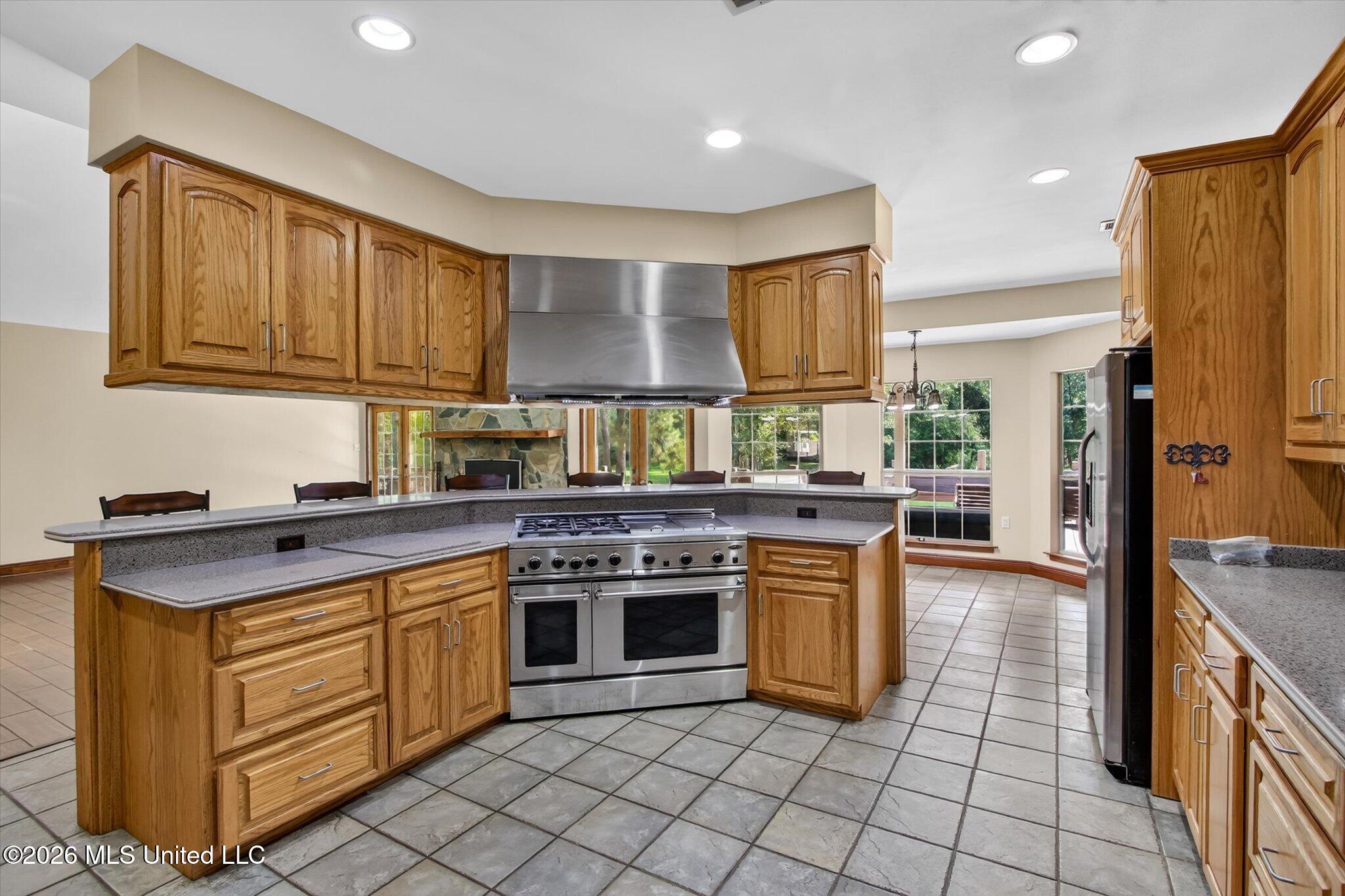418 Salem Road Property Photo 12