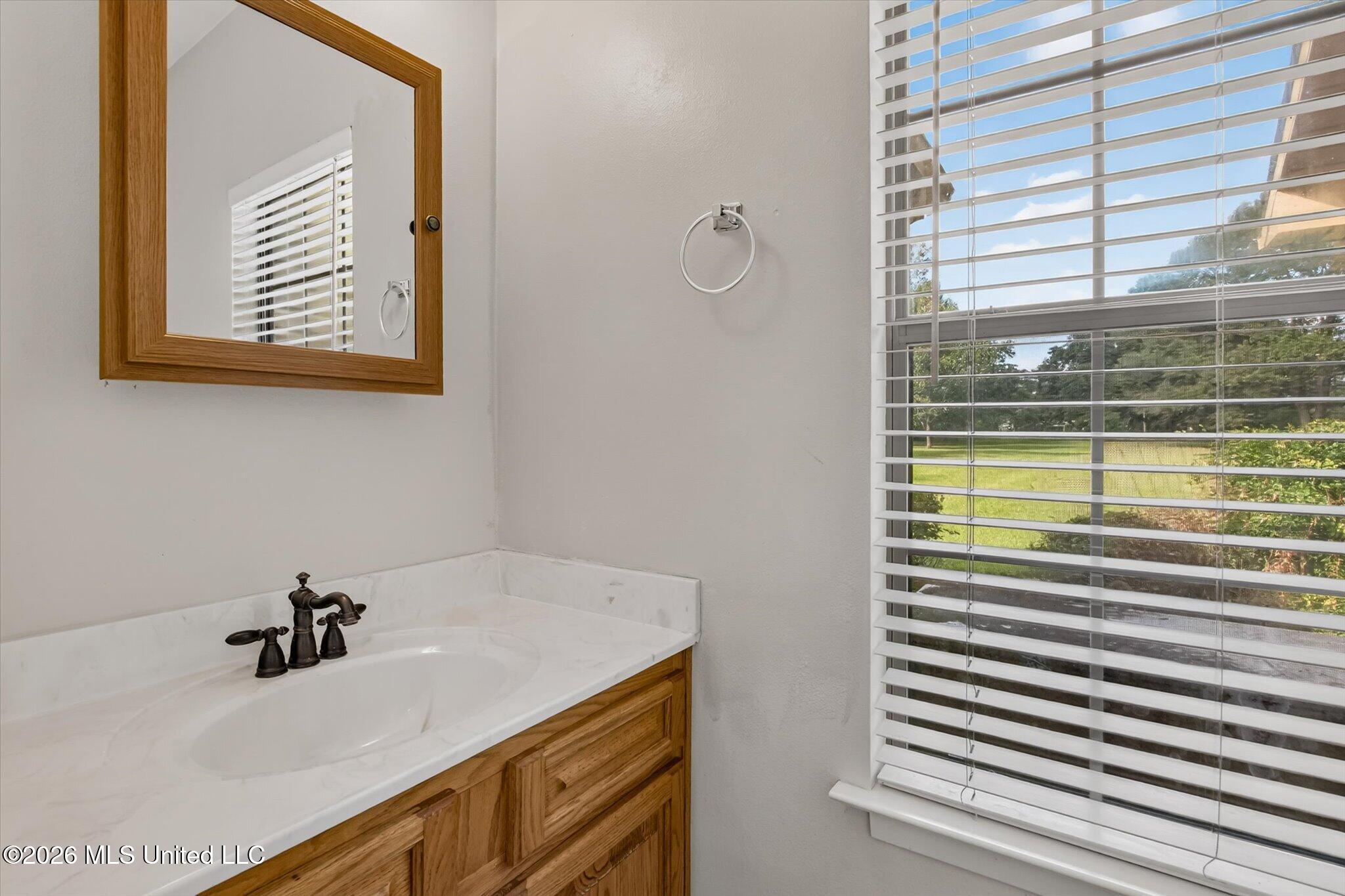 418 Salem Road Property Photo 17