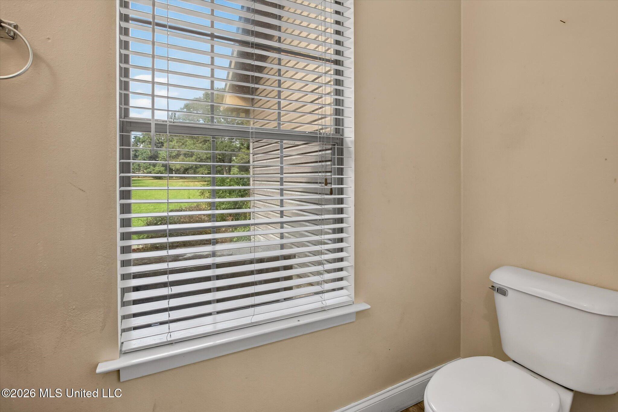 418 Salem Road Property Photo 18