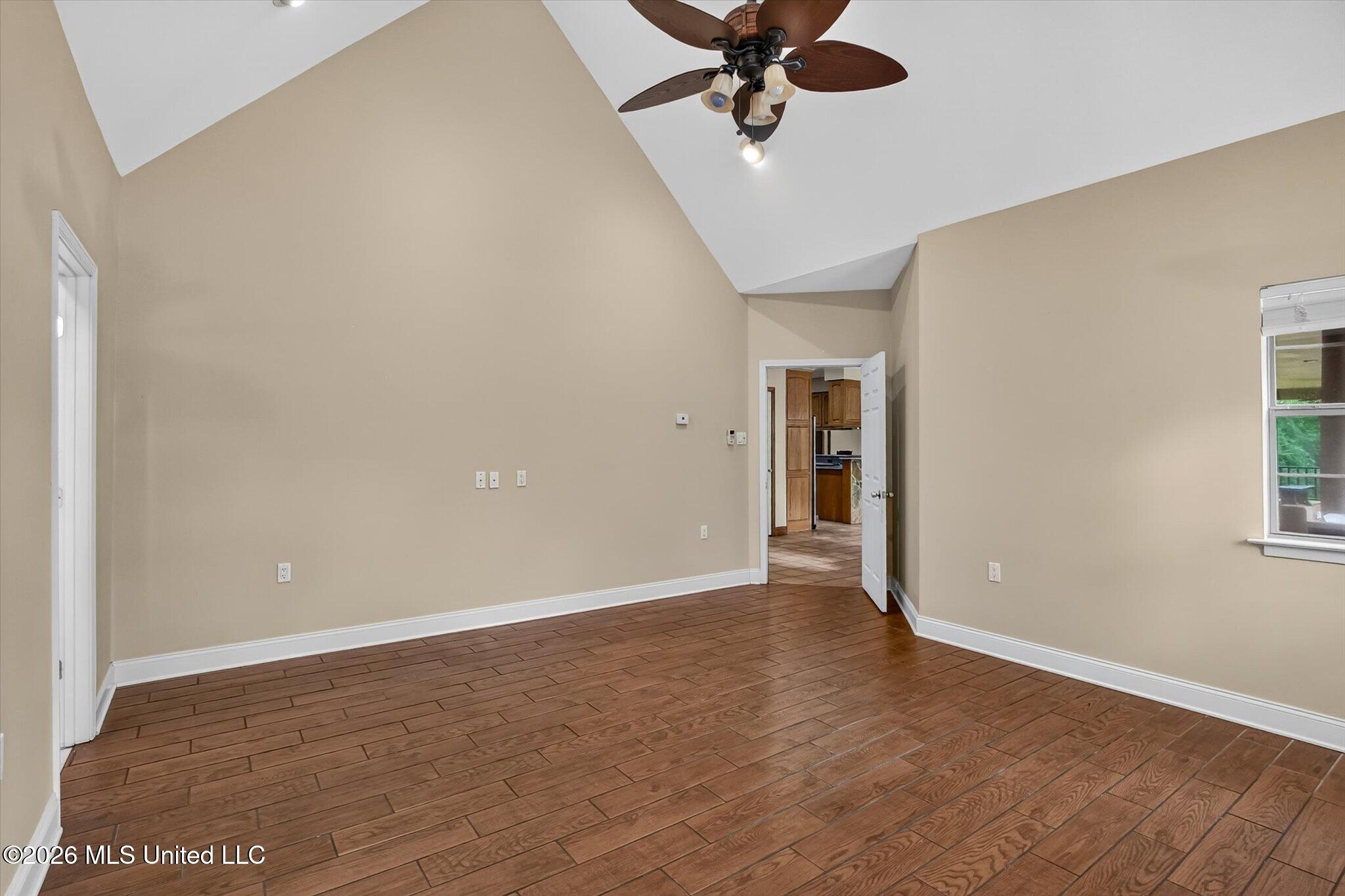 418 Salem Road Property Photo 20