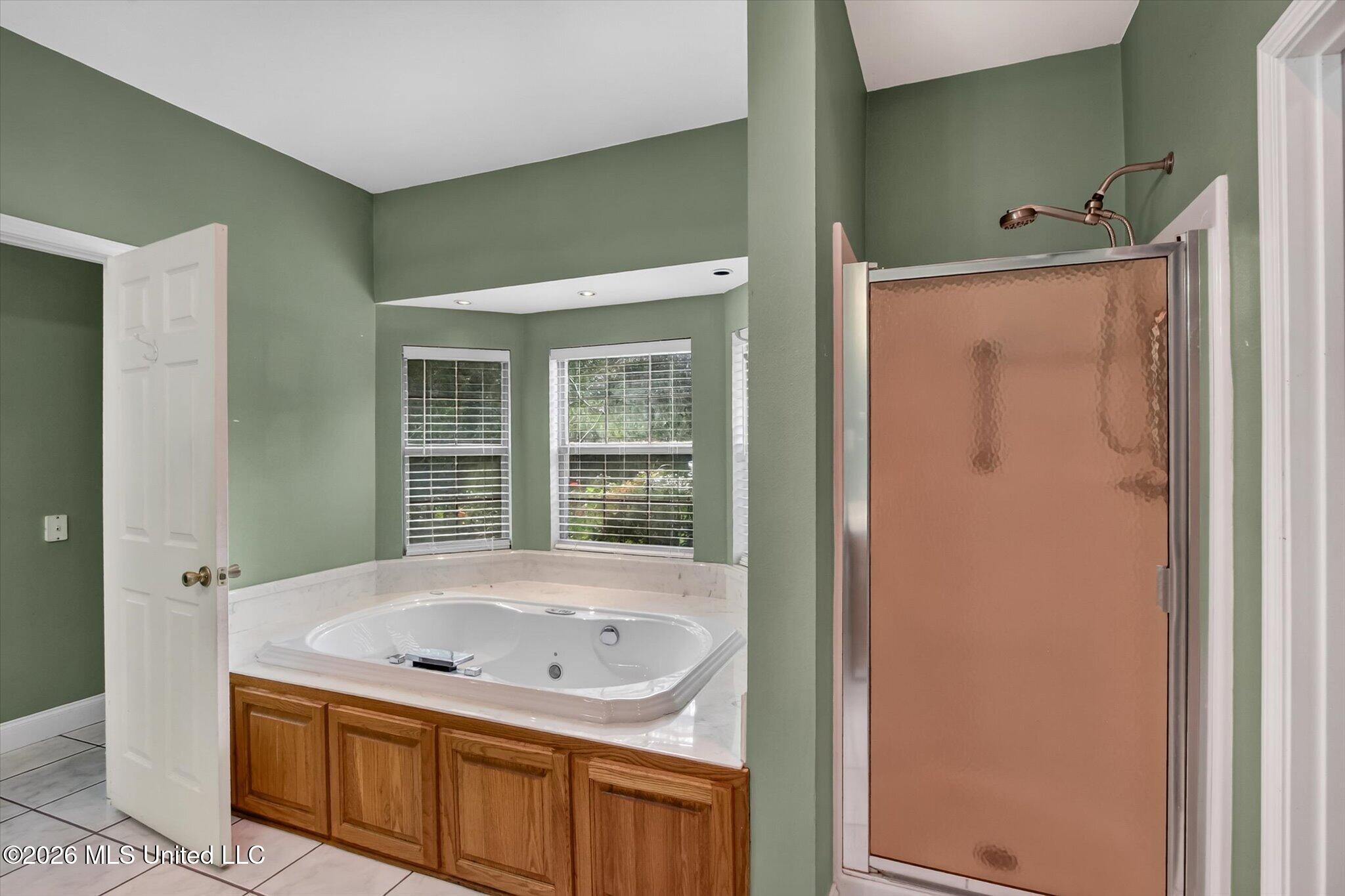 418 Salem Road Property Photo 21