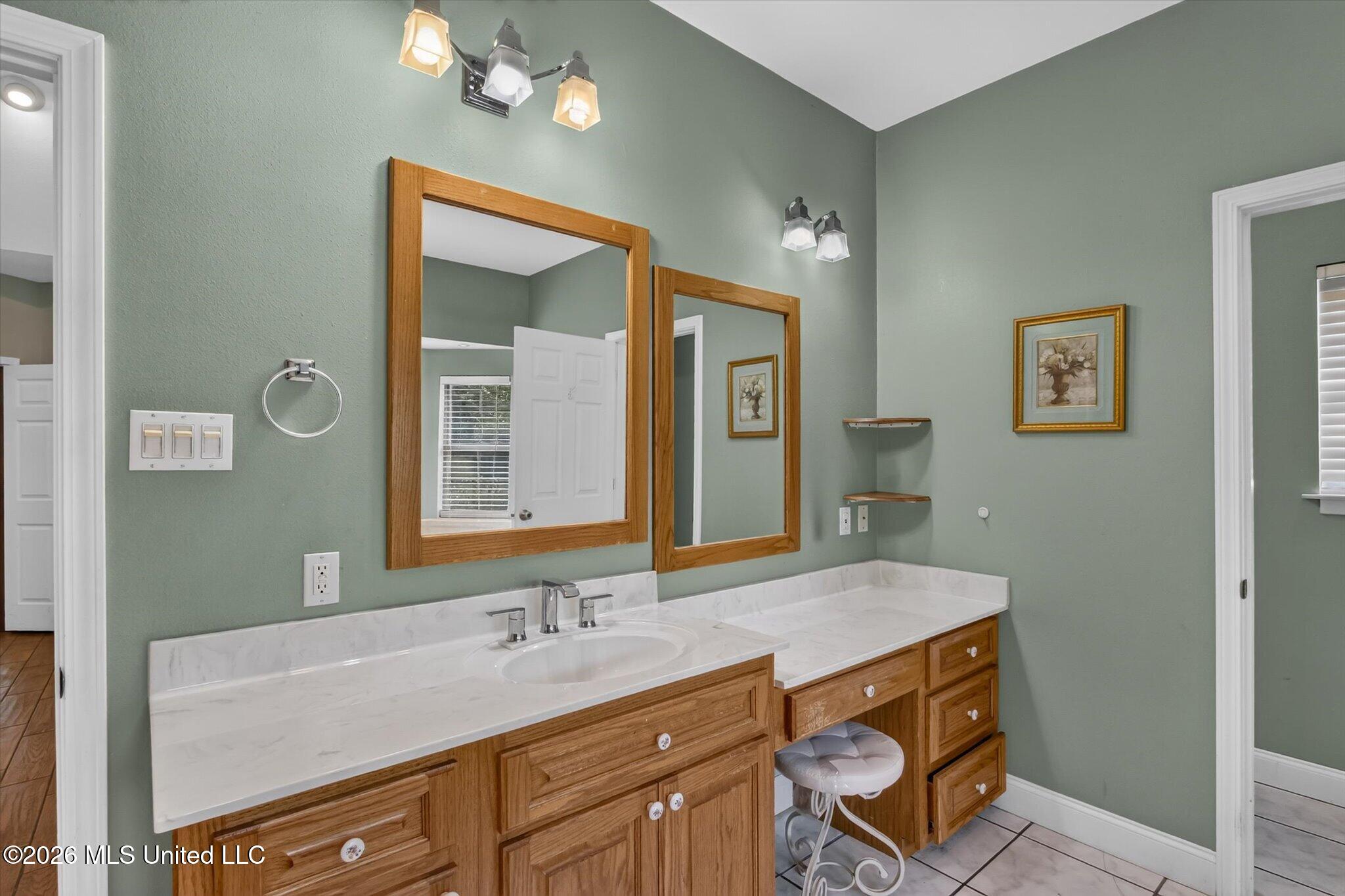 418 Salem Road Property Photo 22