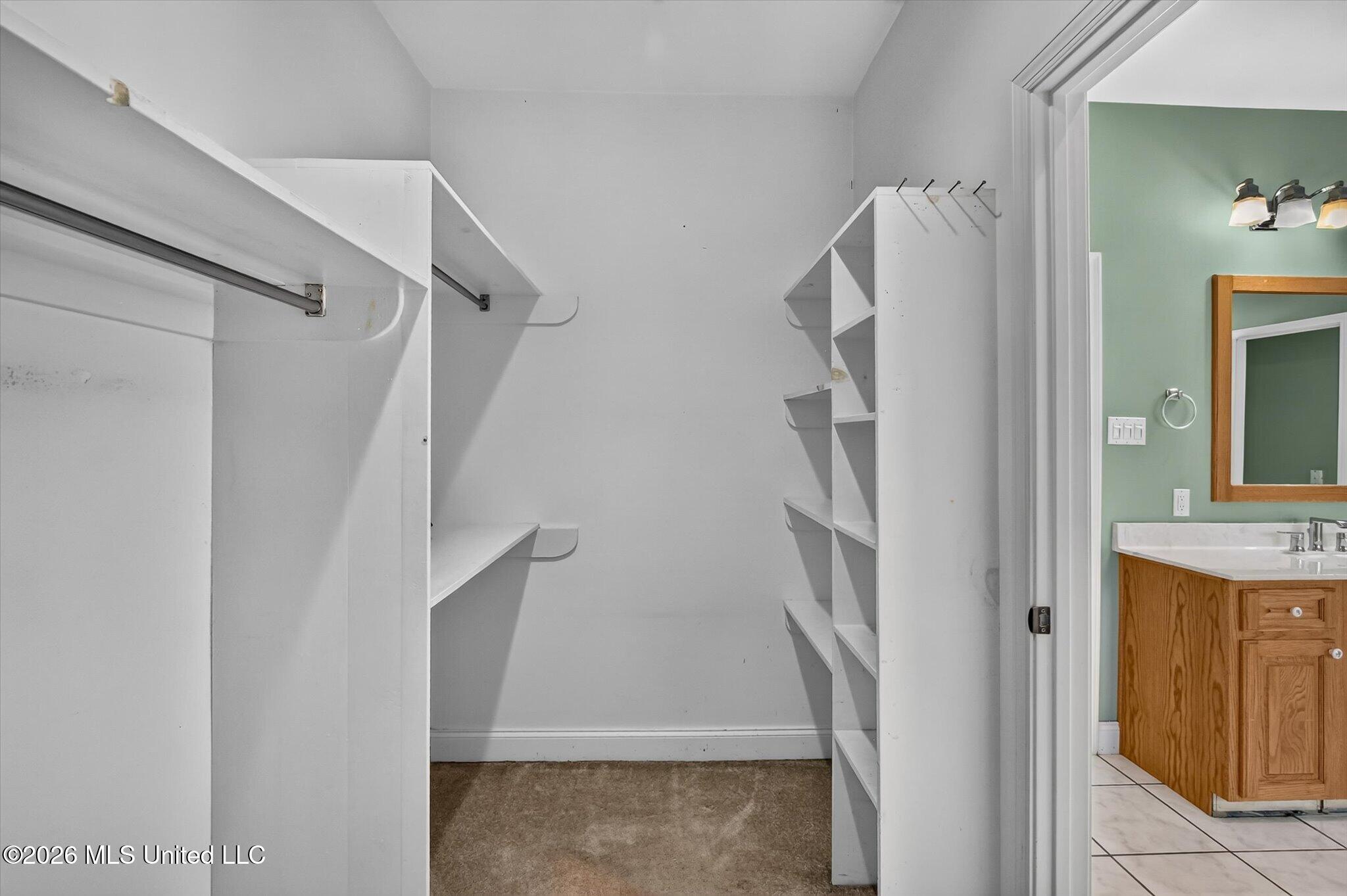 418 Salem Road Property Photo 23