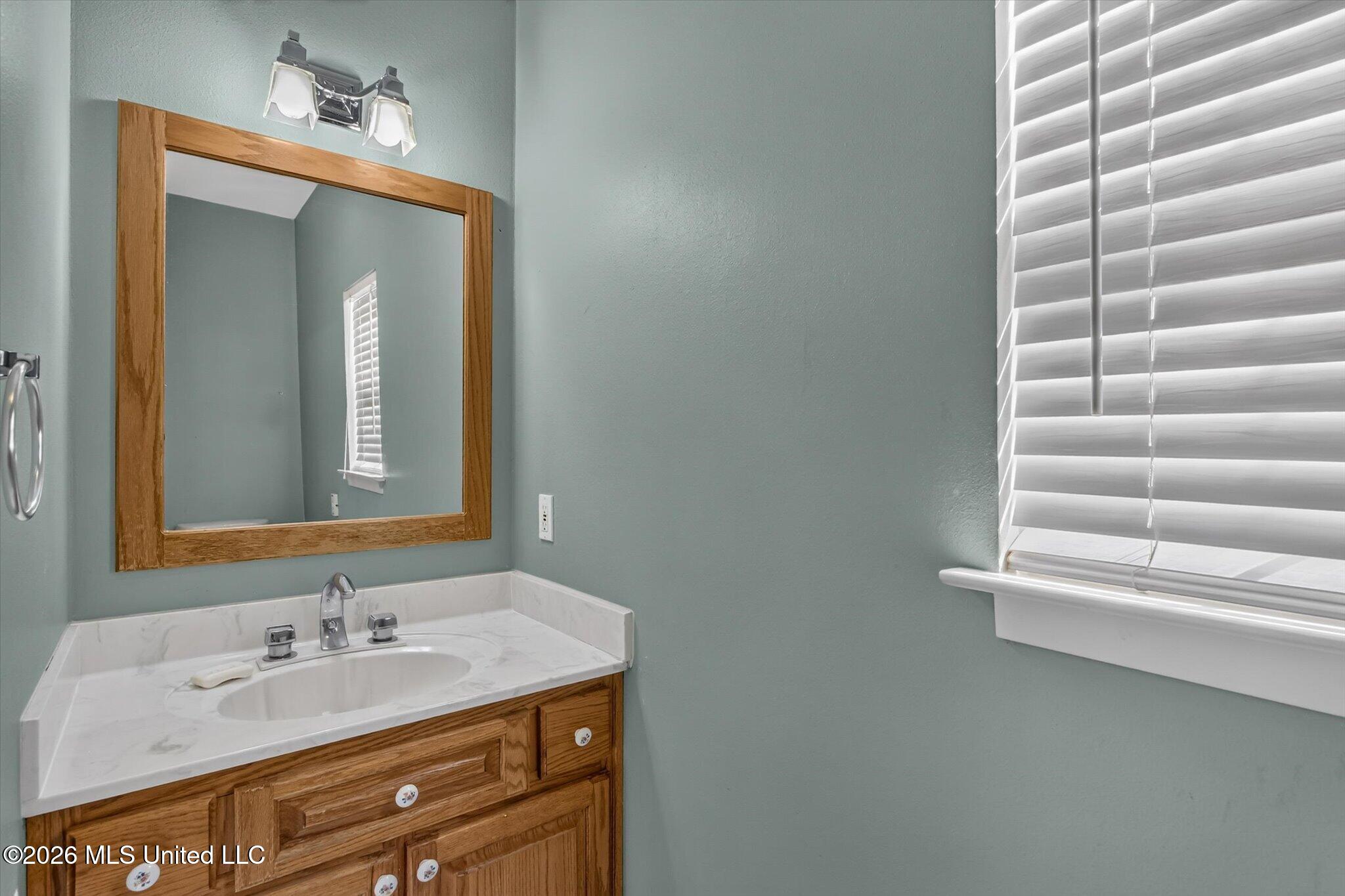418 Salem Road Property Photo 24