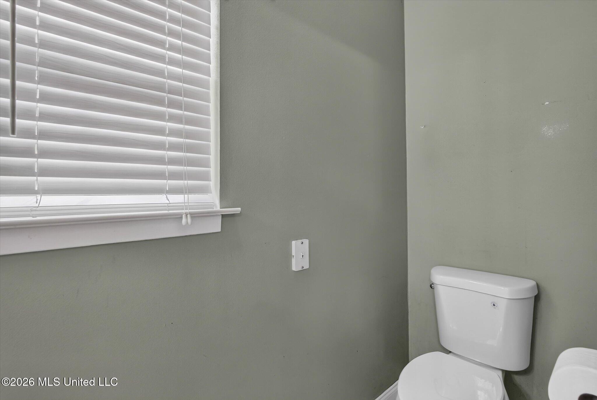418 Salem Road Property Photo 25