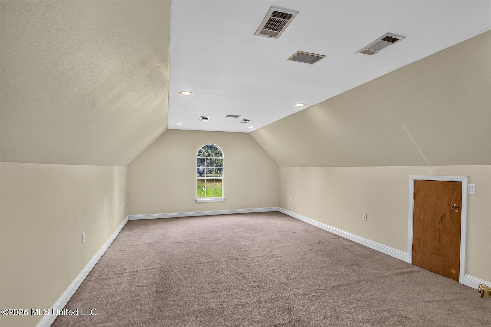 418 Salem Road Property Photo 26