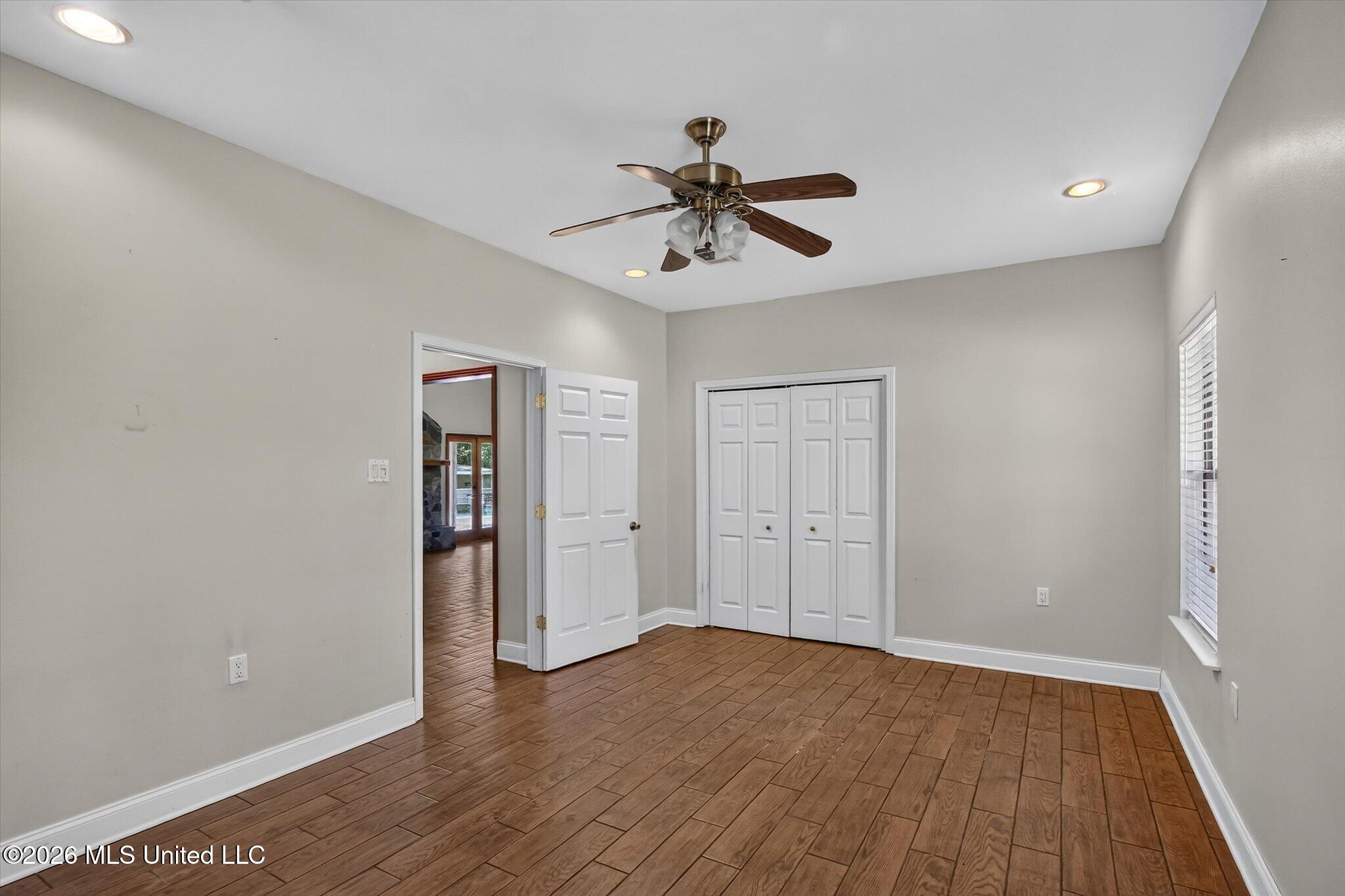 418 Salem Road Property Photo 27