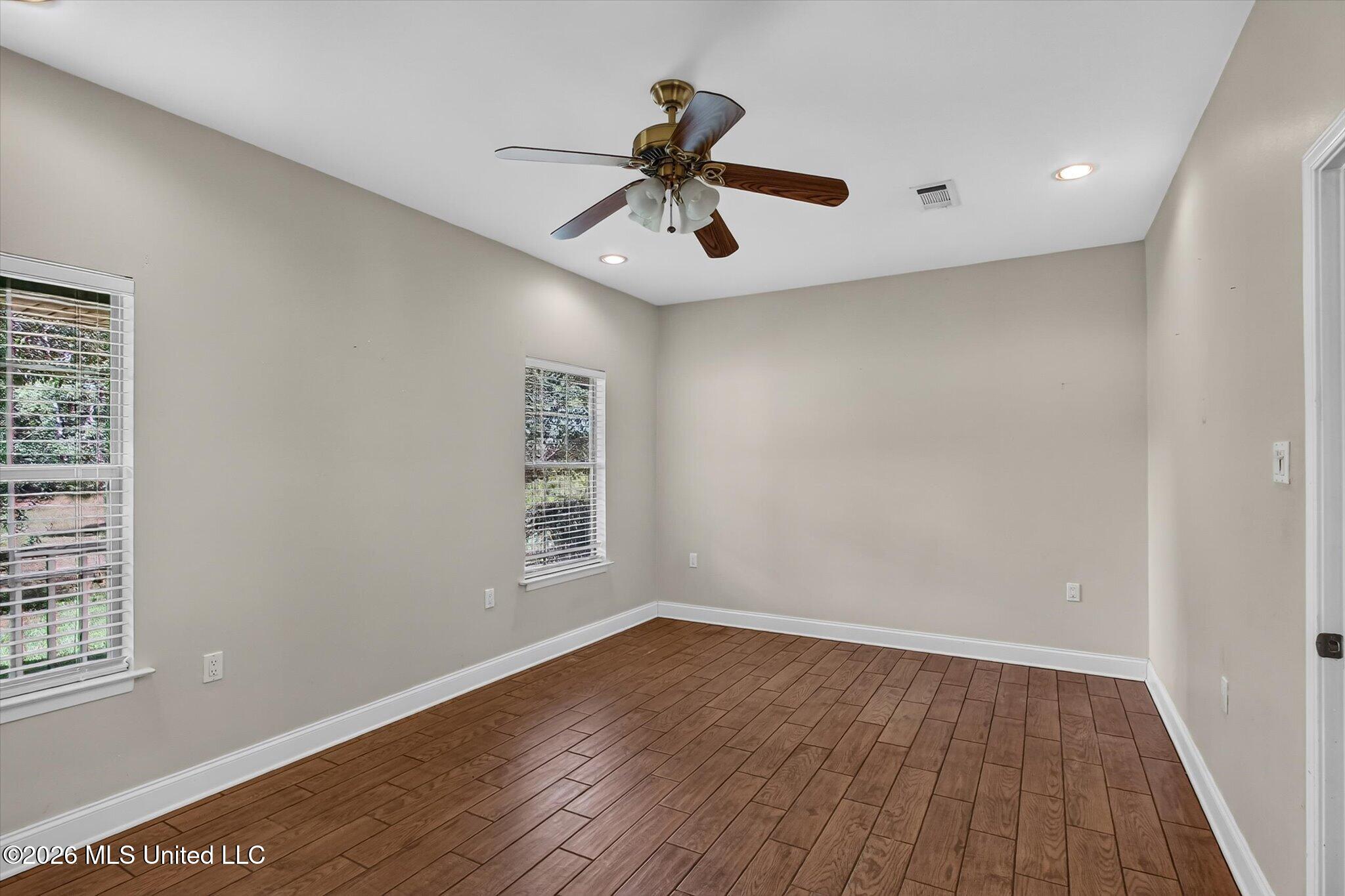 418 Salem Road Property Photo 28