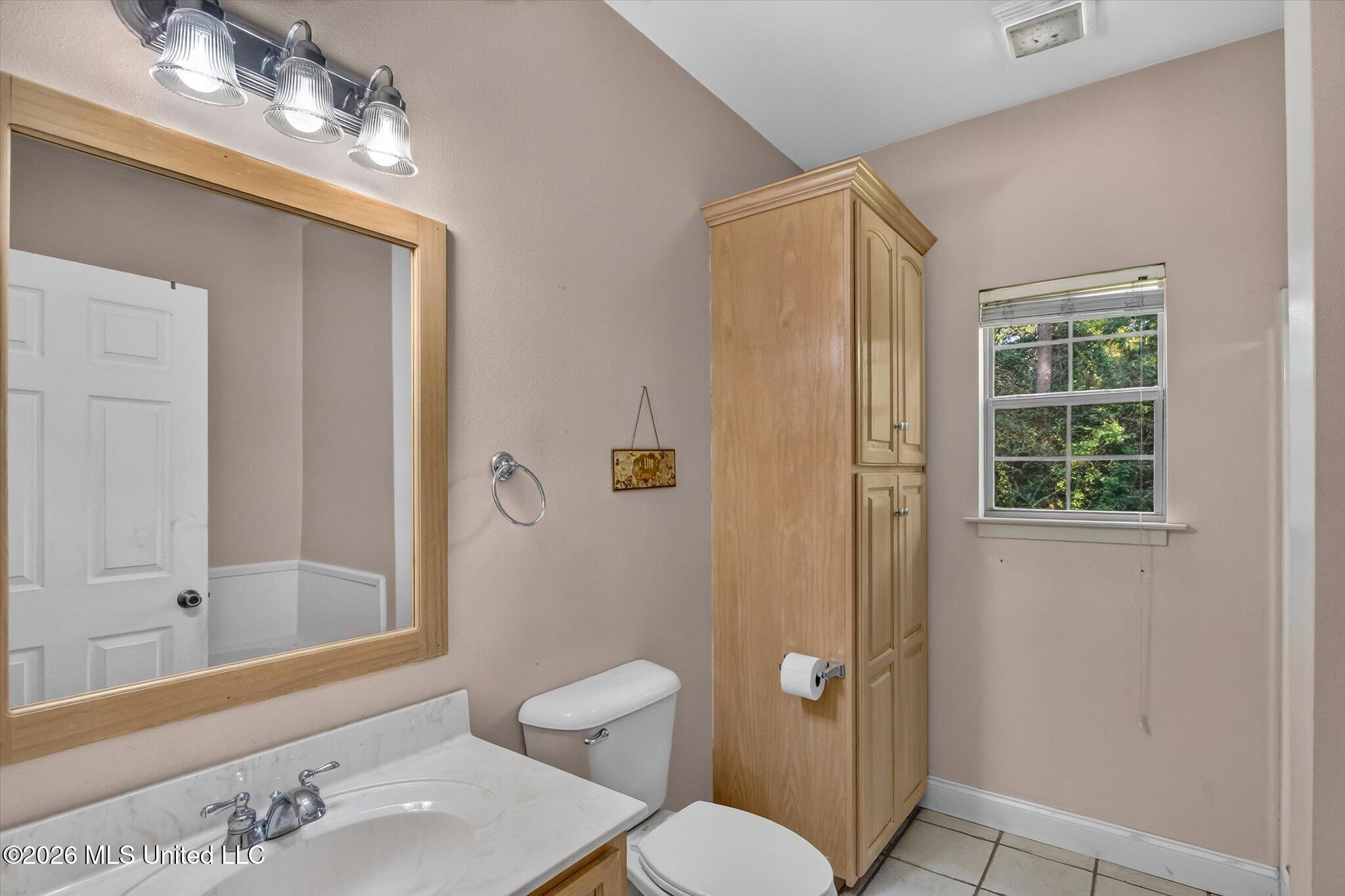 418 Salem Road Property Photo 29