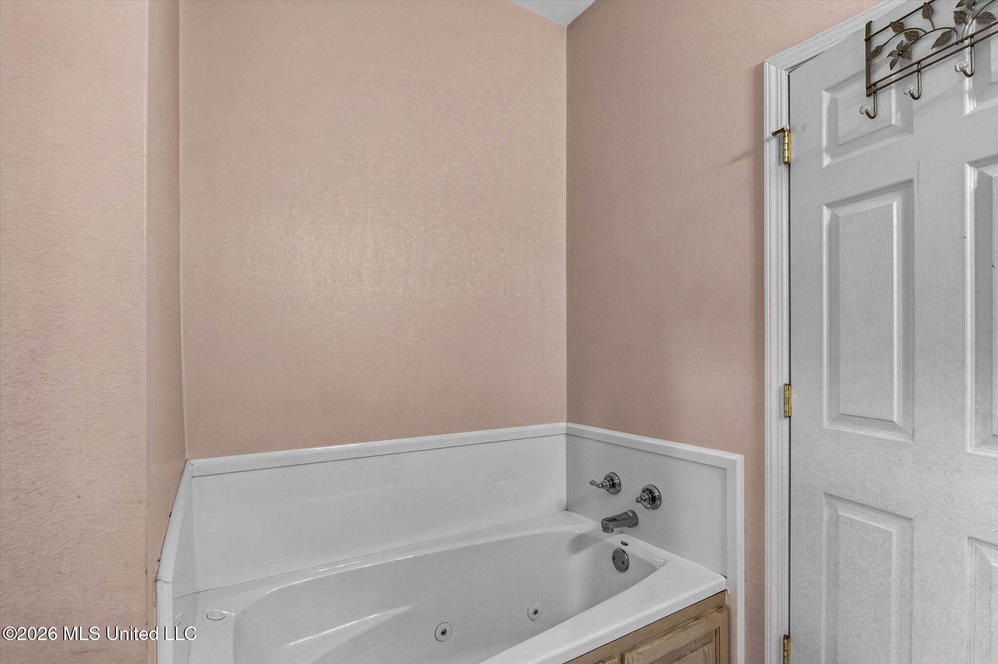 418 Salem Road Property Photo 30