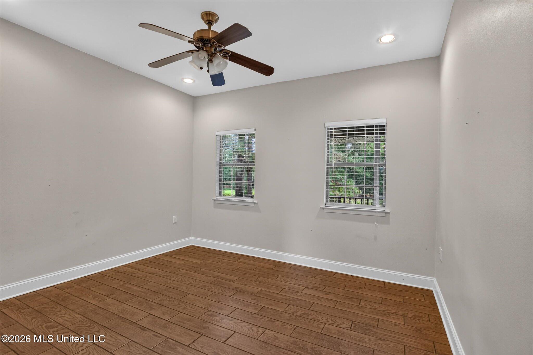418 Salem Road Property Photo 32