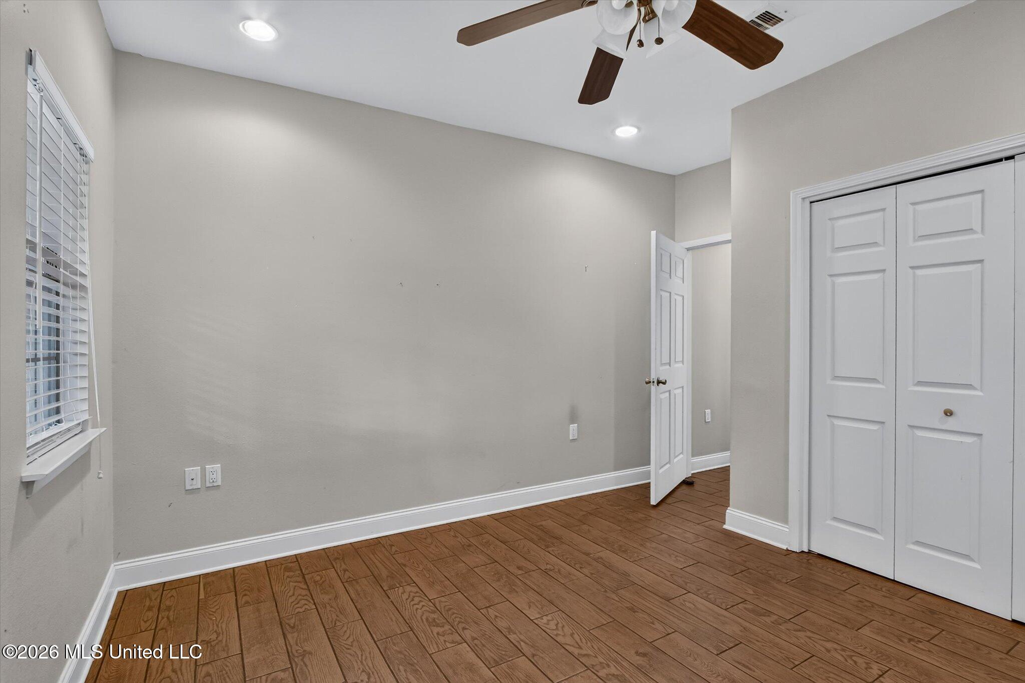 418 Salem Road Property Photo 33