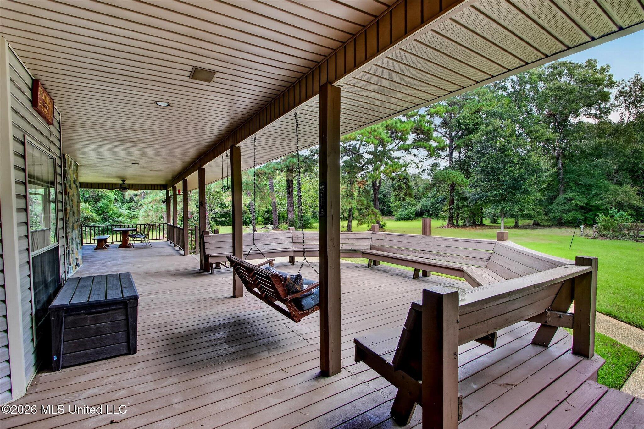 418 Salem Road Property Photo 35