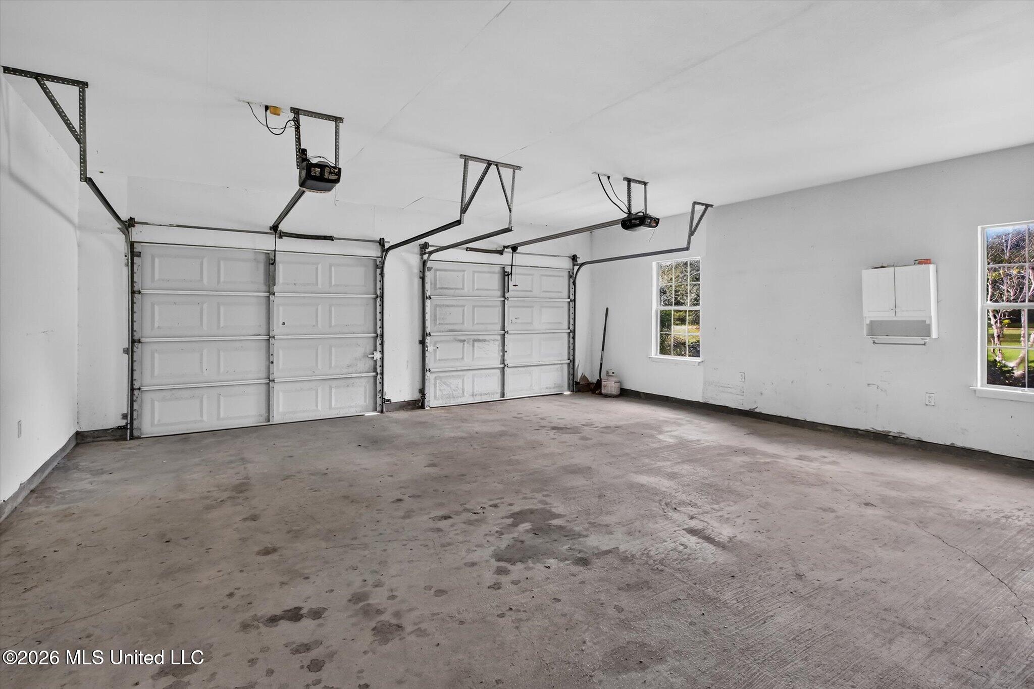 418 Salem Road Property Photo 41