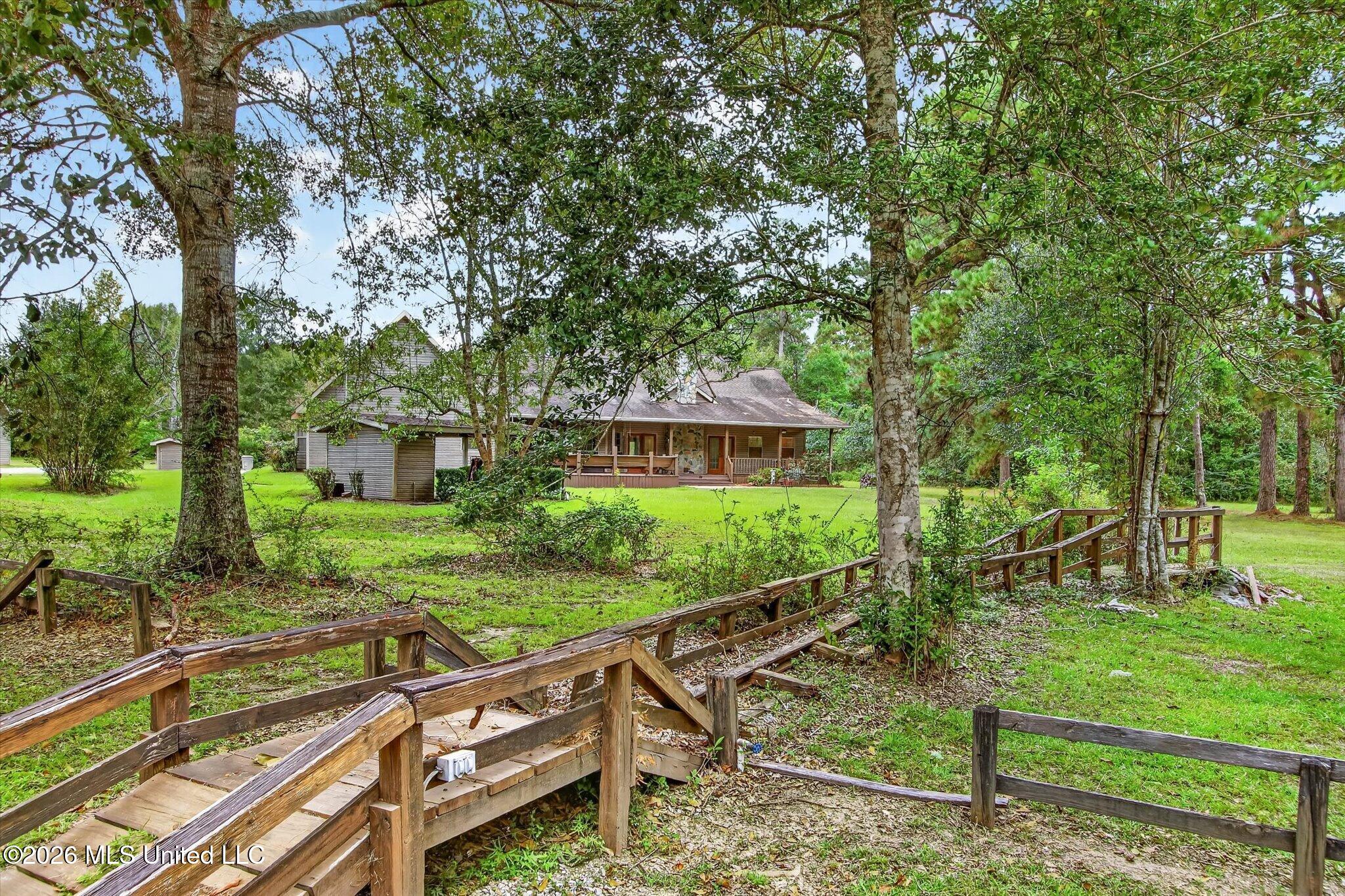 418 Salem Road Property Photo 42