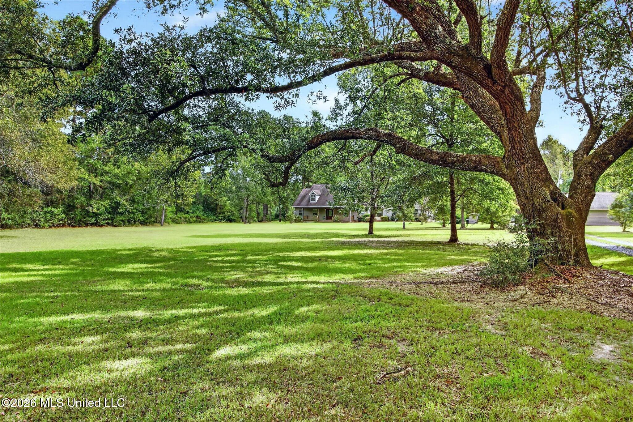418 Salem Road Property Photo 43