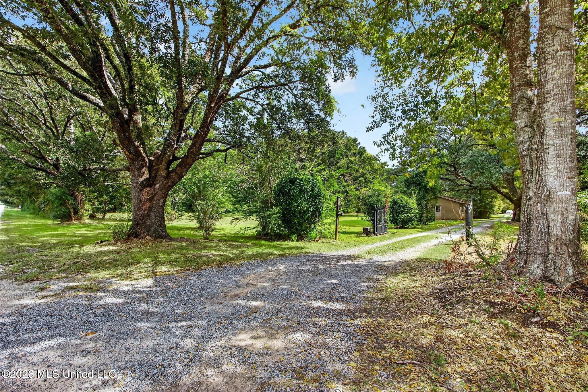 418 Salem Road Property Photo 45