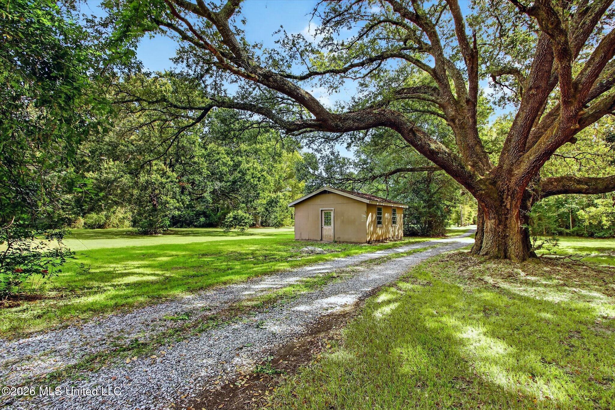 418 Salem Road Property Photo 46