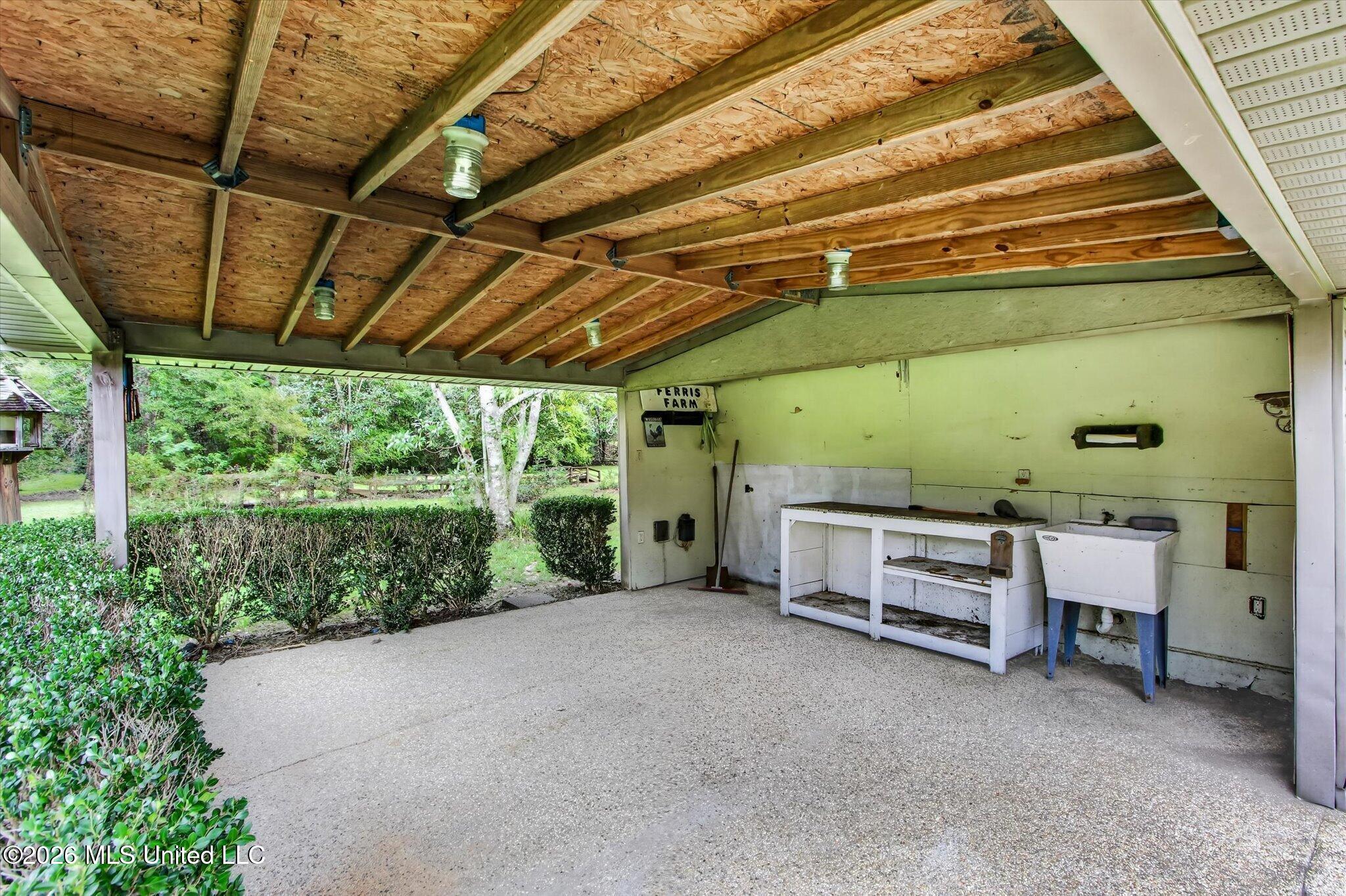 418 Salem Road Property Photo 47