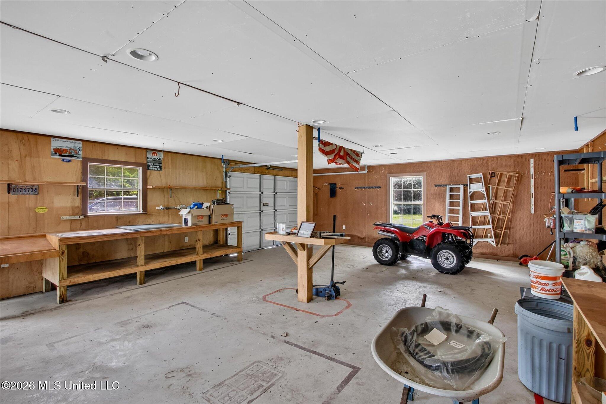 418 Salem Road Property Photo 49